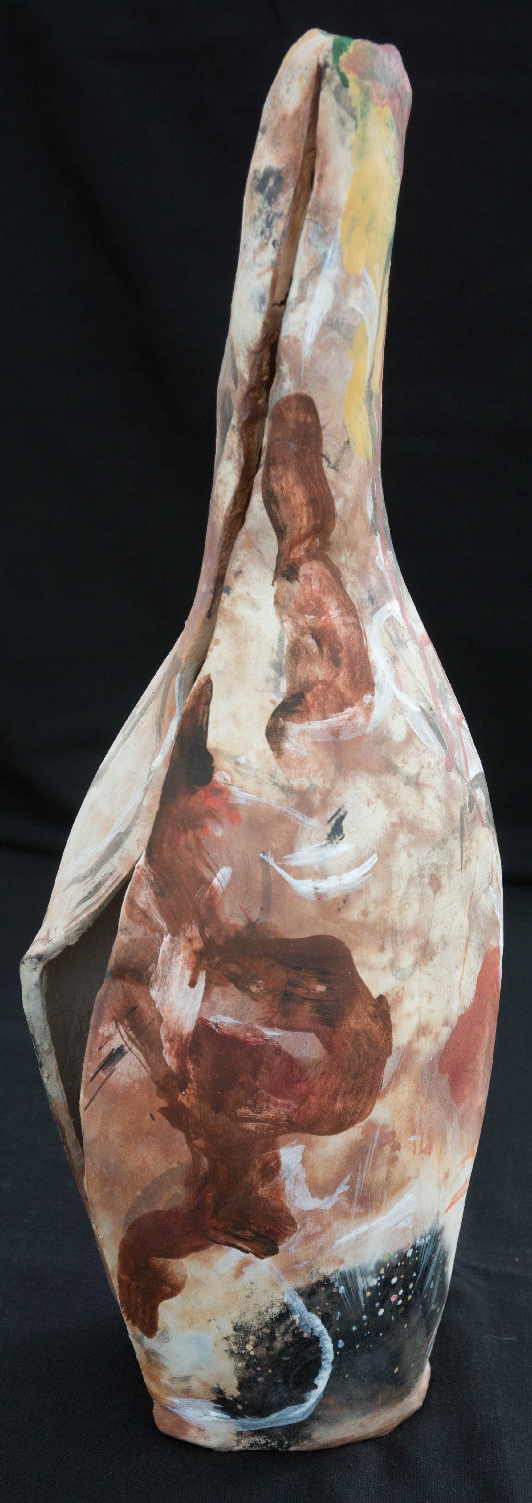 site-12-28-13 ceramic 2 shot lower.jpg
