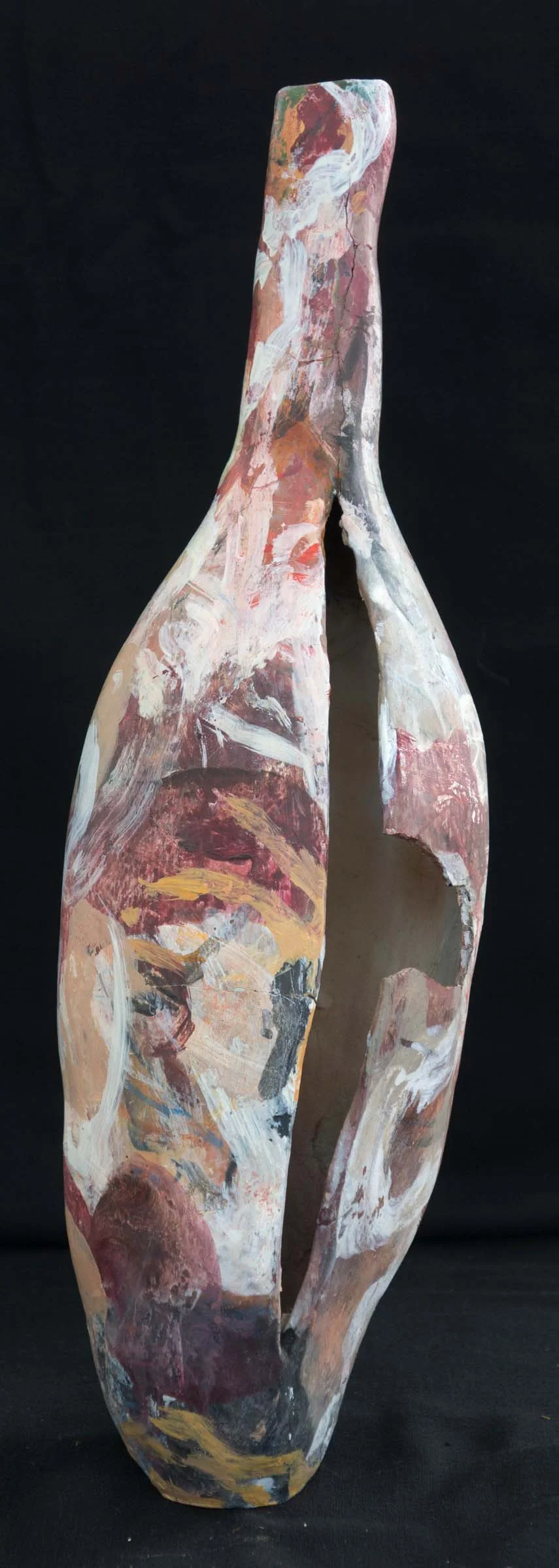 site-12-30-13 ceramic 1-d.jpg