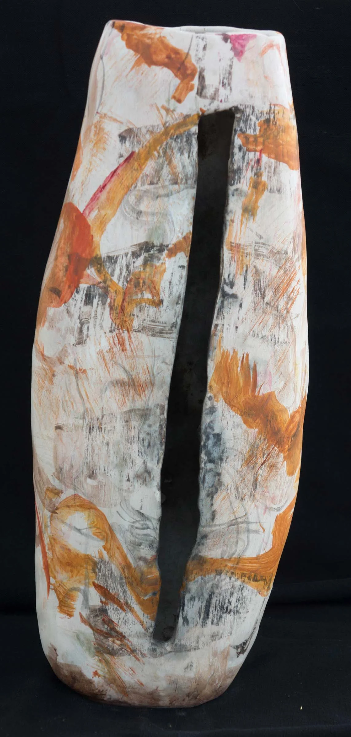 site-12-30-13 ceramic 2-a.jpg