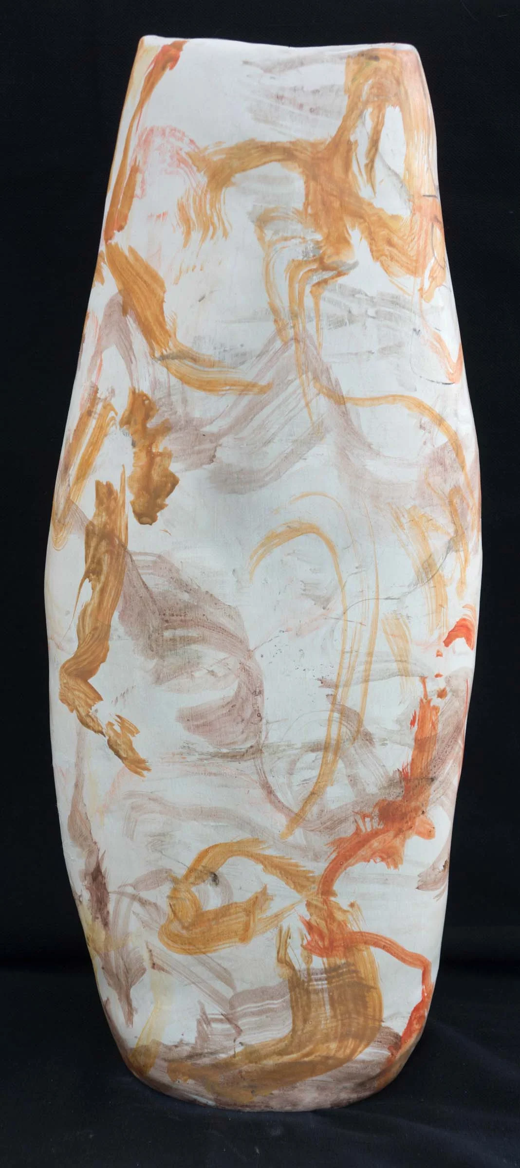 site-12-30-13 ceramic 2-c.jpg