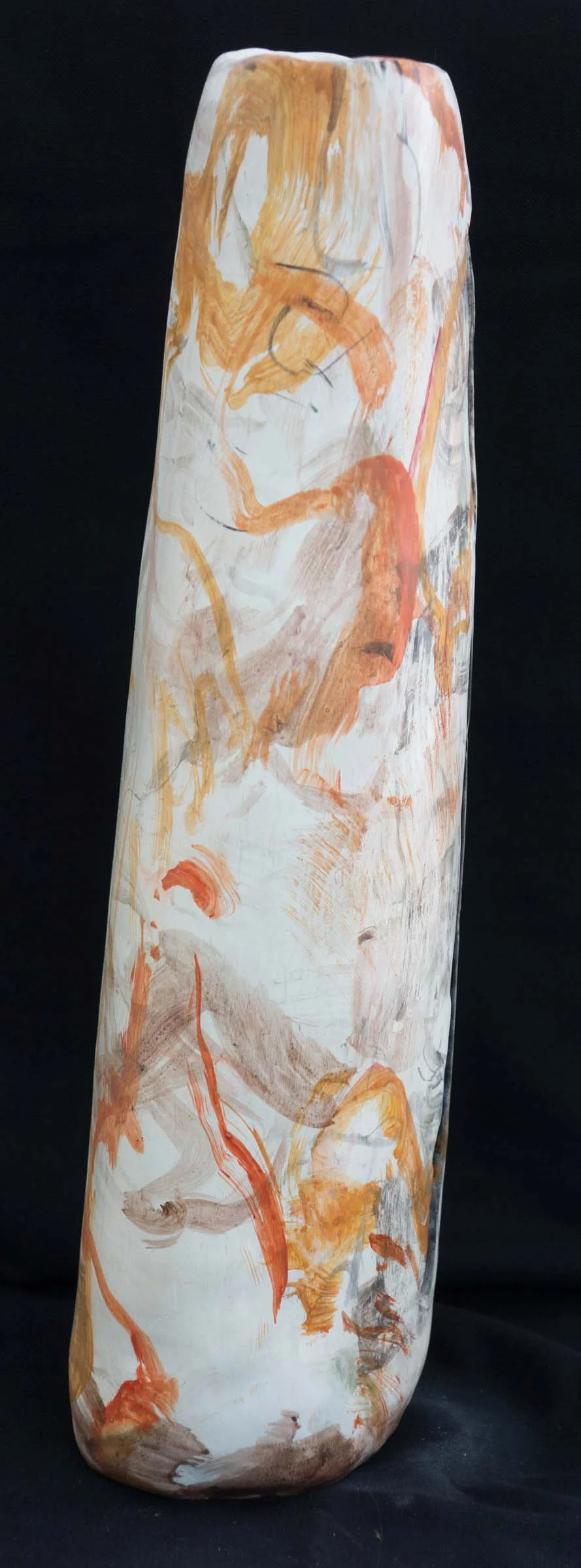 site-12-30-13 ceramic 2-d.jpg
