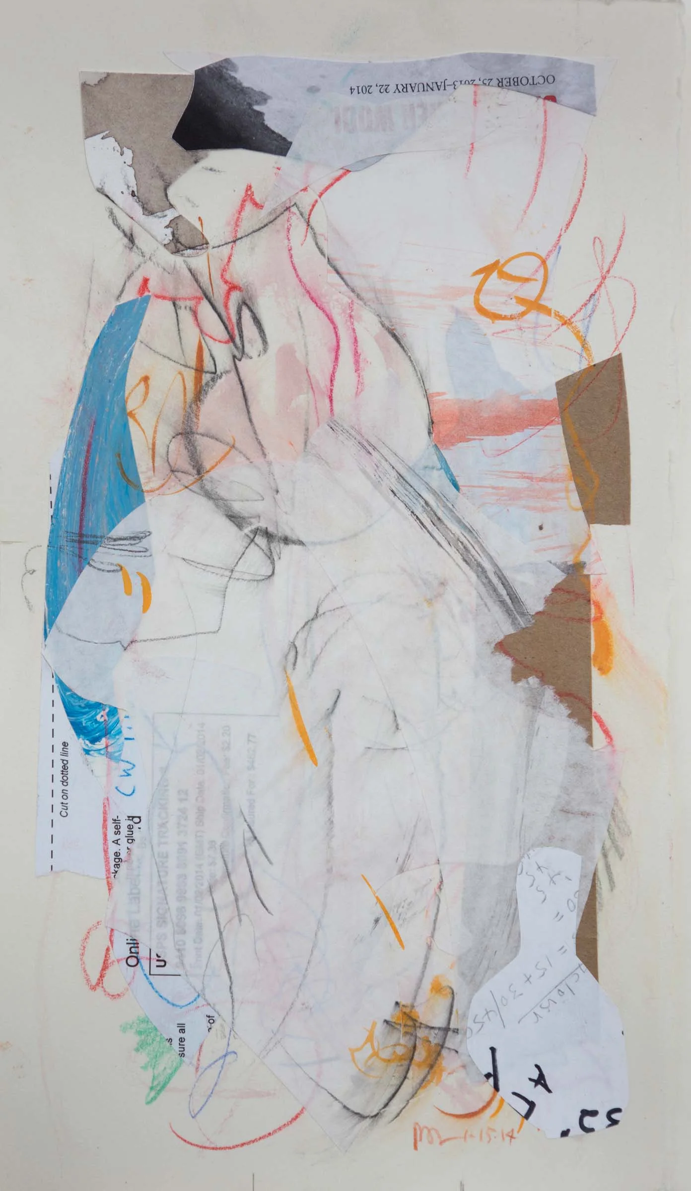 #1 15x8"