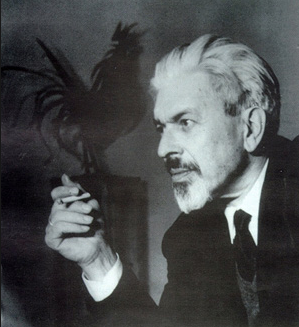 poet andreas embirikos