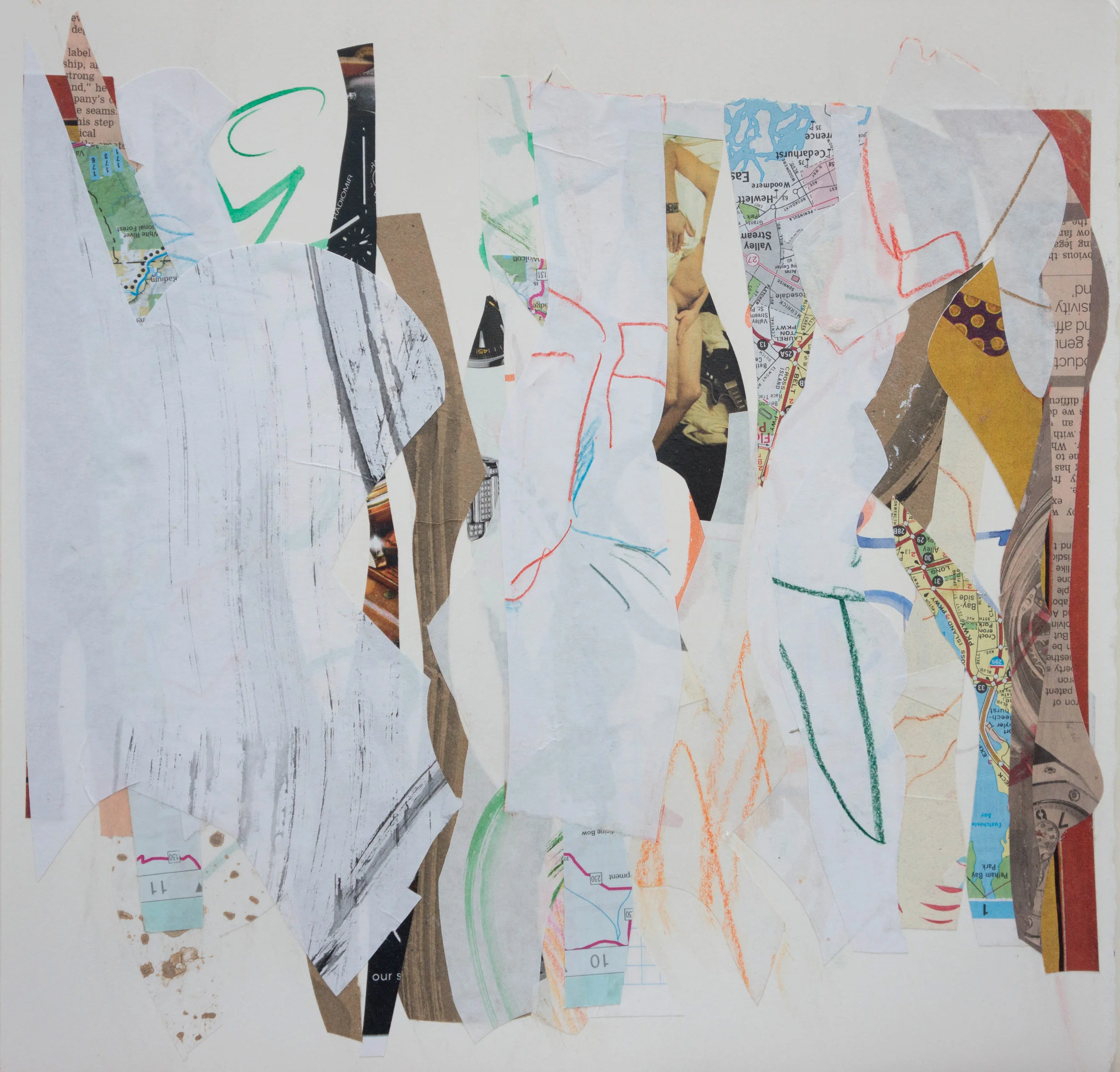 site-5-8-14 RM 56-01 stage 2 30x29.5cm  12x11.75 in.jpg