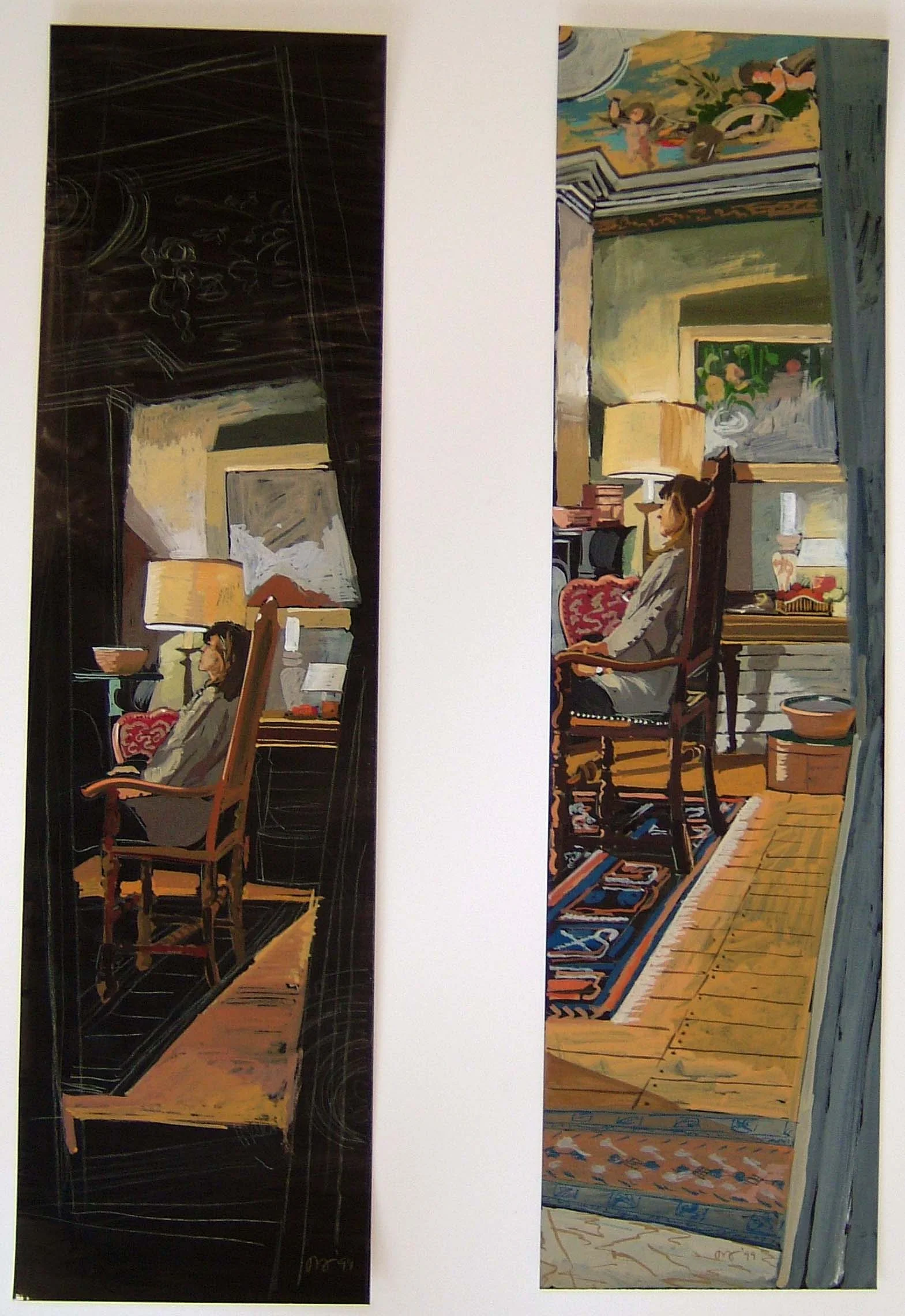 iWeb-Marrssen interior 2.jpg
