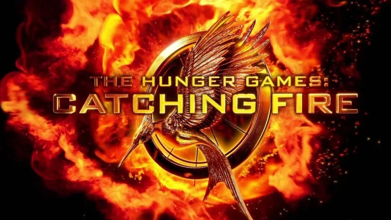 the_hunger_games_catching_fire-790x445.jpg