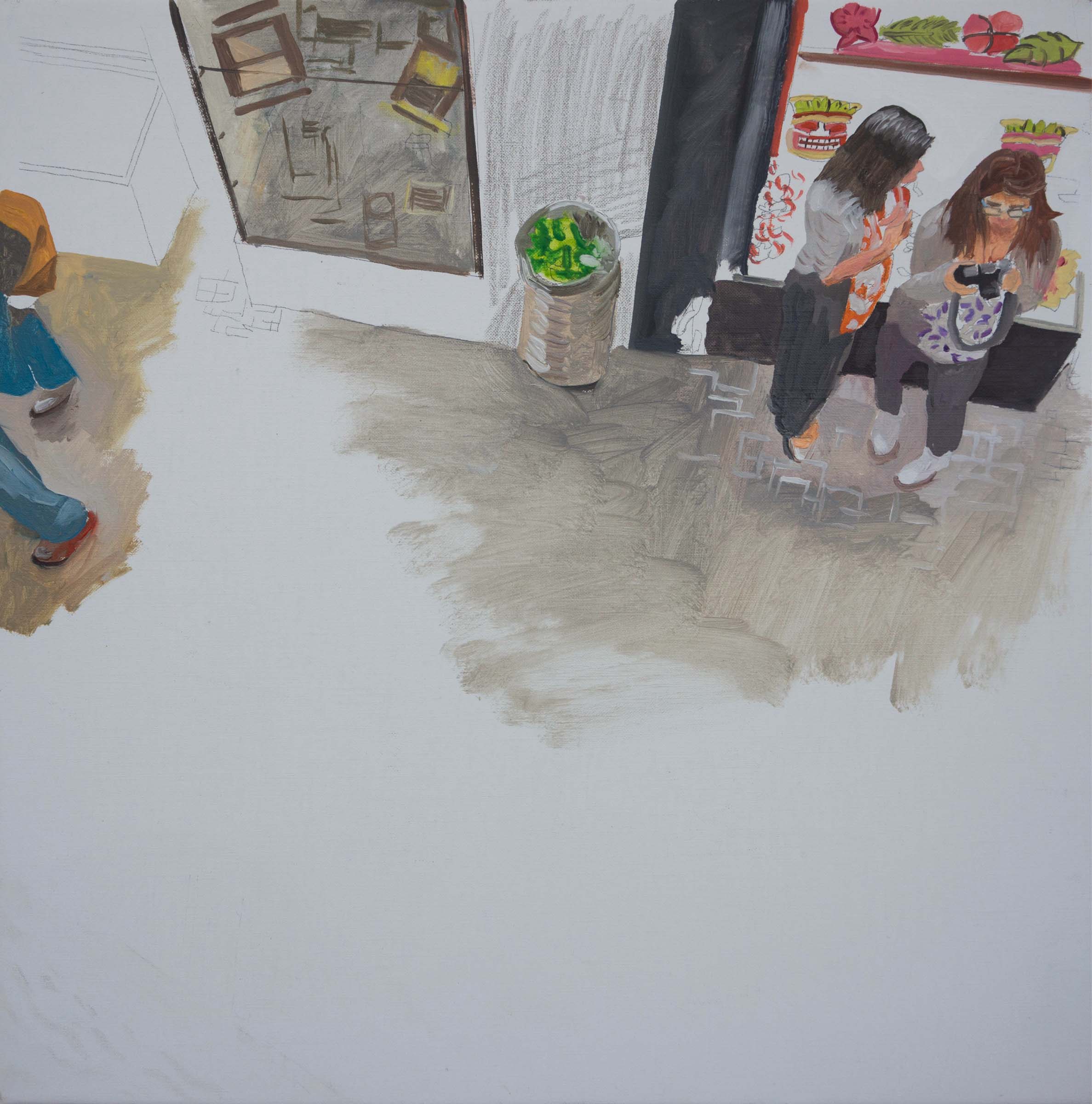 site-11-9-14 best left unsaid 11 left corner removed.jpg