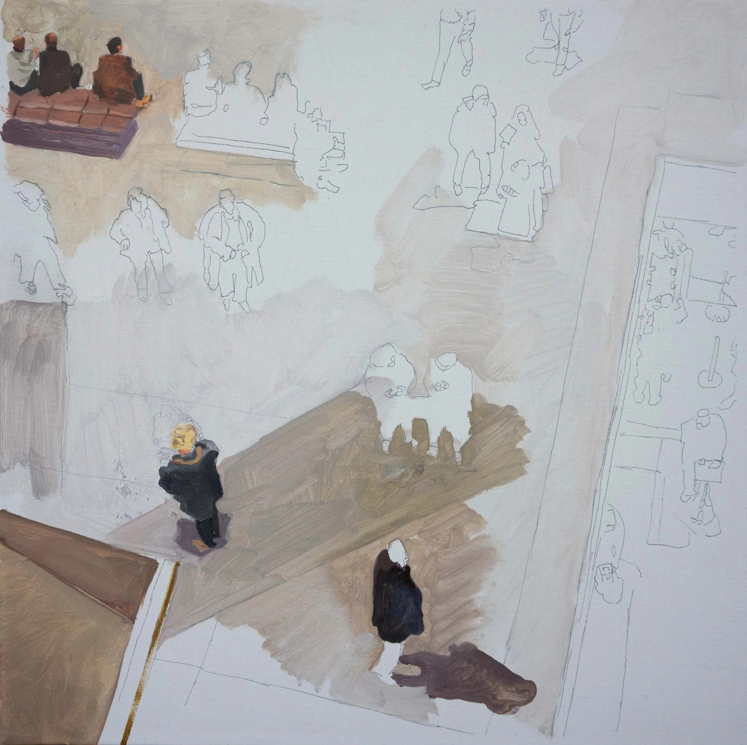 site-11-28-14 b.l.u. 13 stage 2.jpg