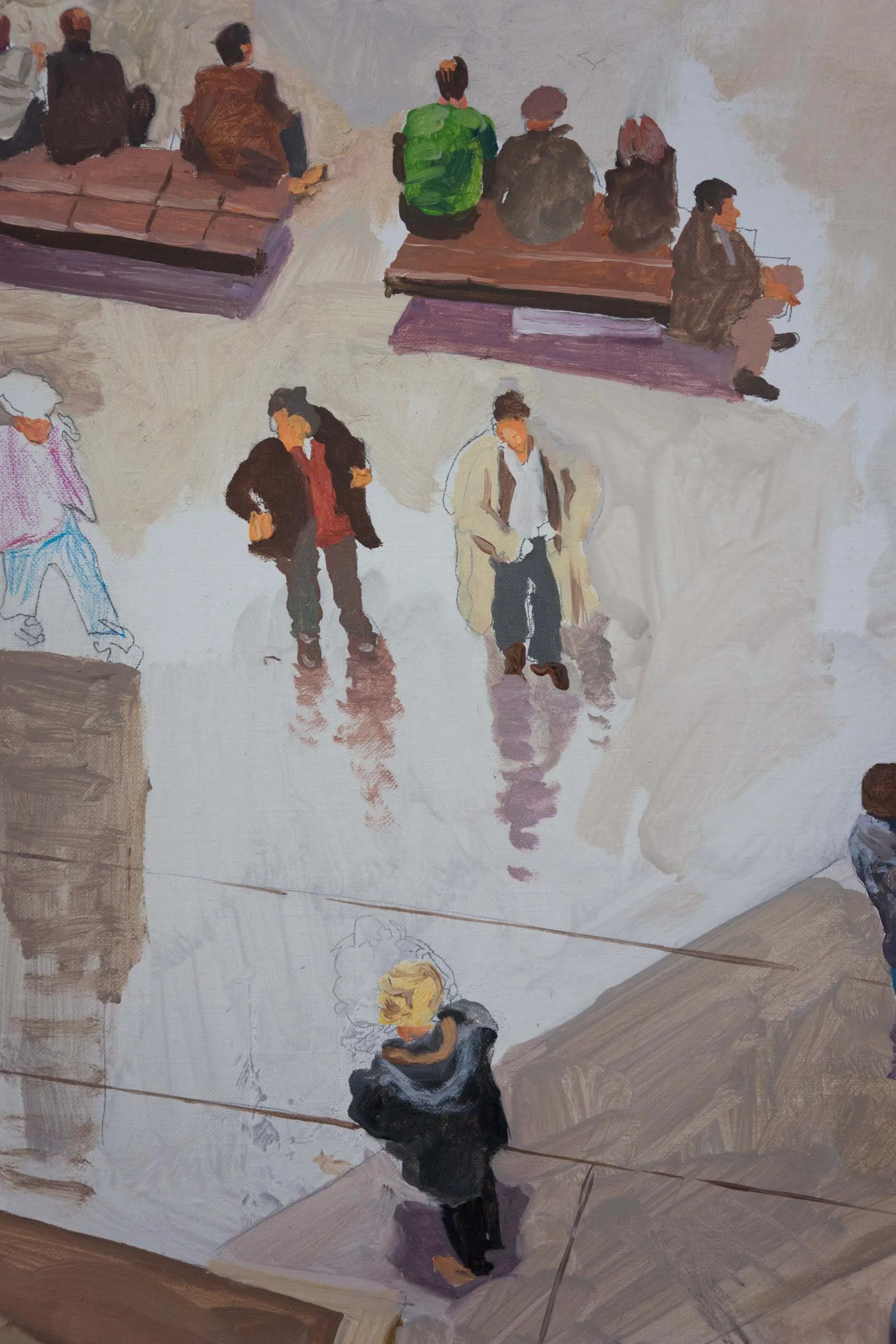 site-11-29-14 b.l.u. stage 4-detail 1.jpg