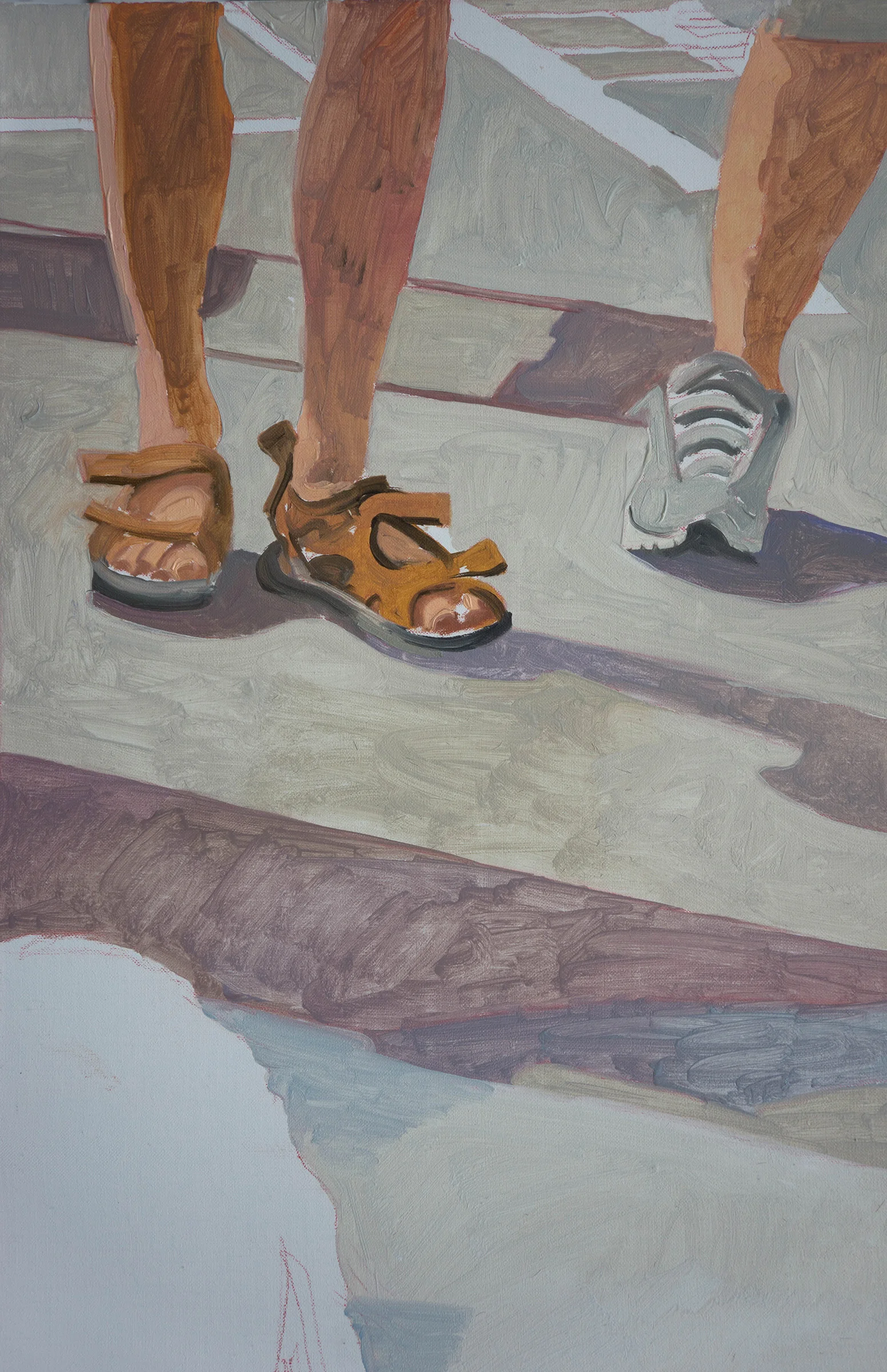 site-7-10-15 Parade 47 stage 2  3pm  detail_.jpg