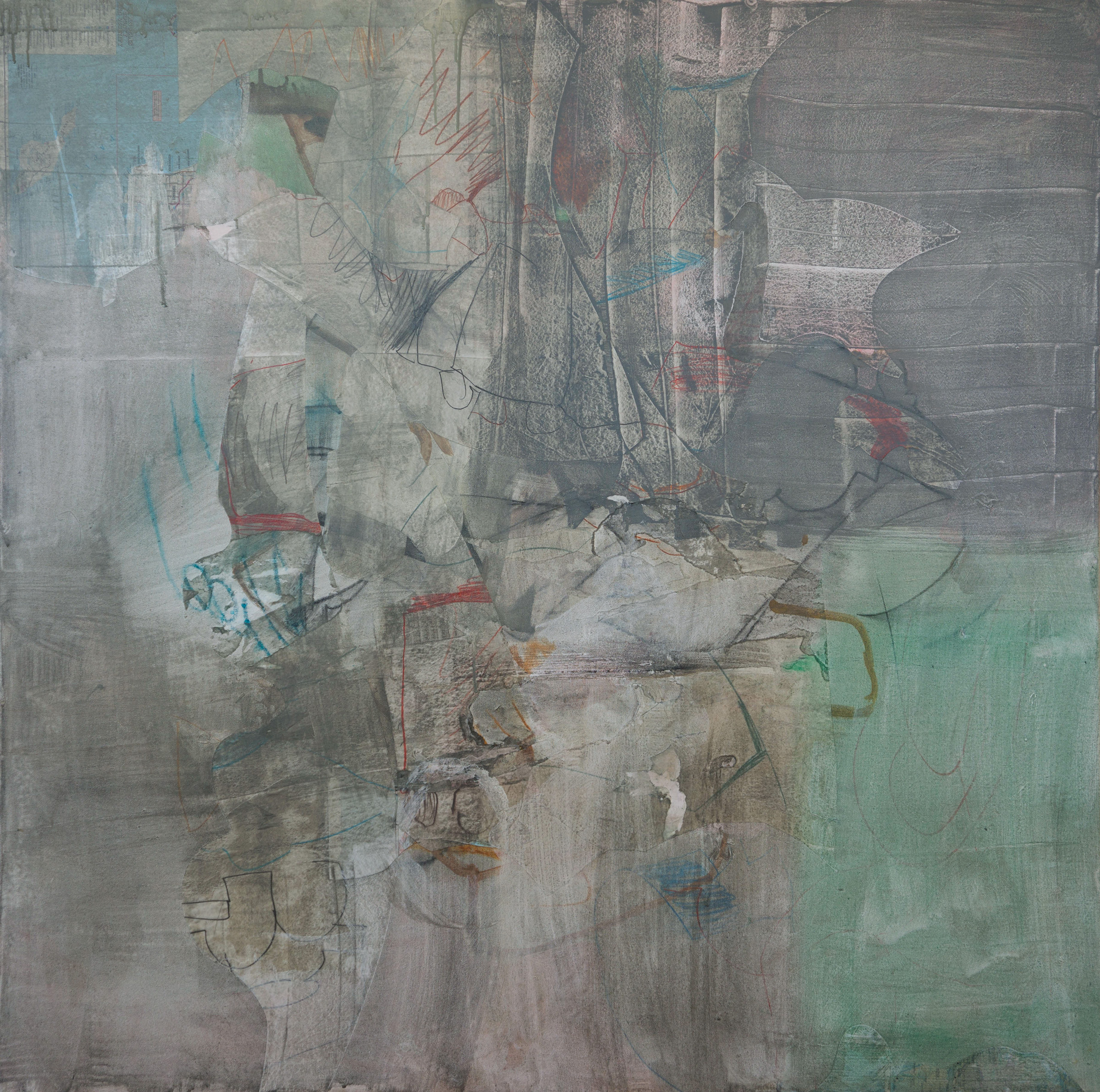 site-10-27-15 grey 4 stage 1_.jpg