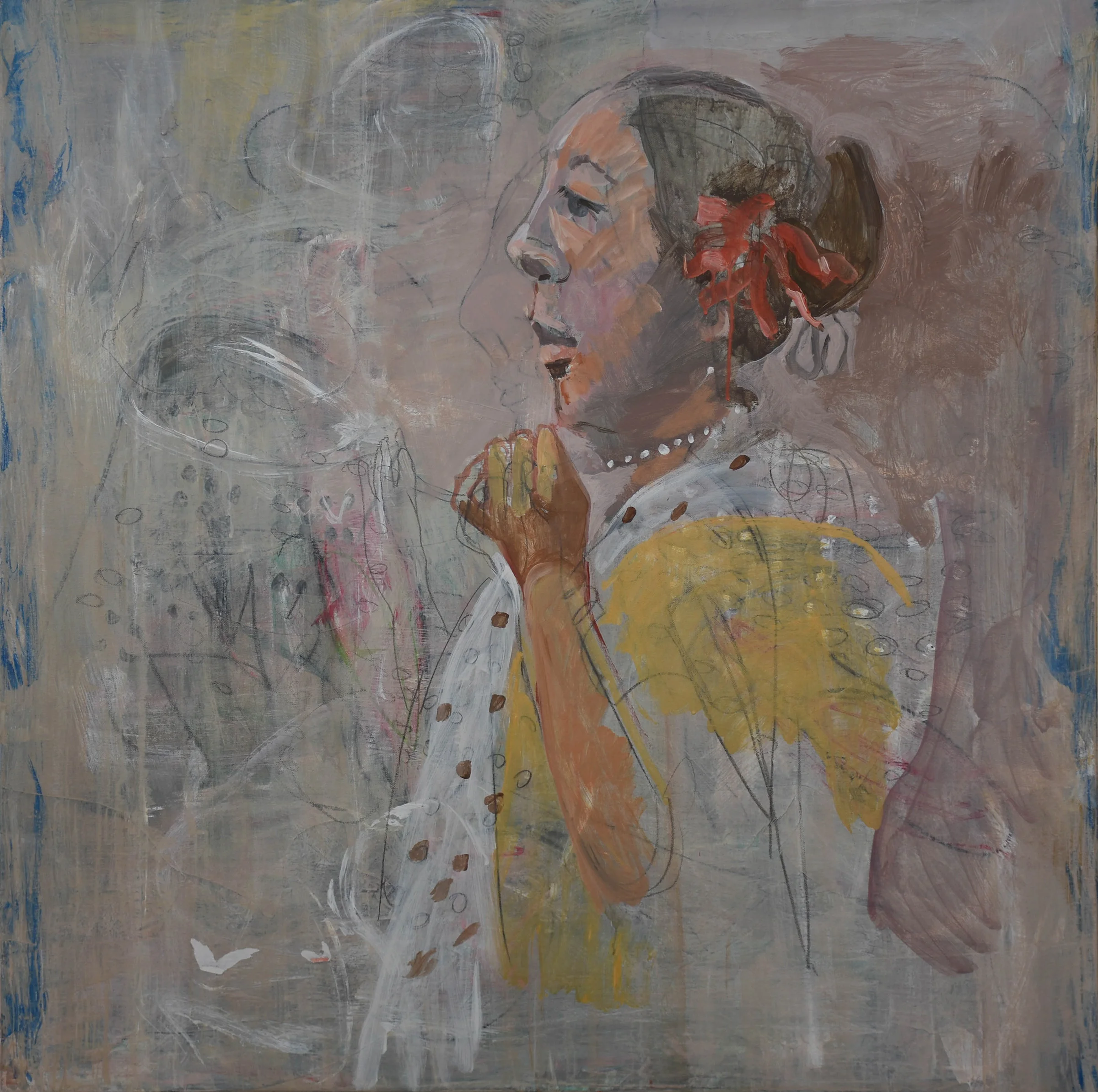 site-12-18-15 GREY 5 Vermeer stage.jpg