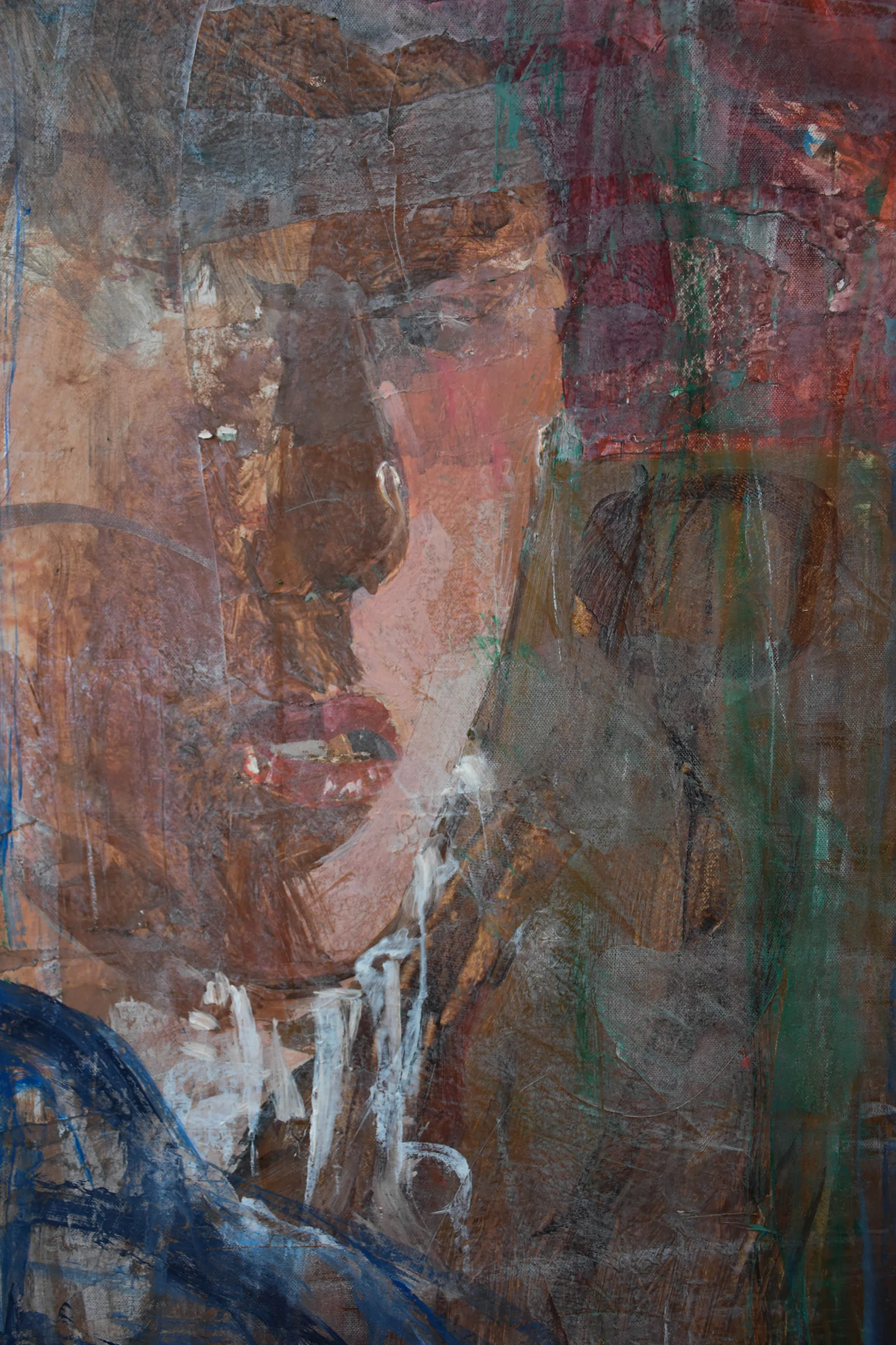 site-1-15-16  DETAIL-grey7-THE GIRL WITH THE RED HAT 1pmstage 2.jpg