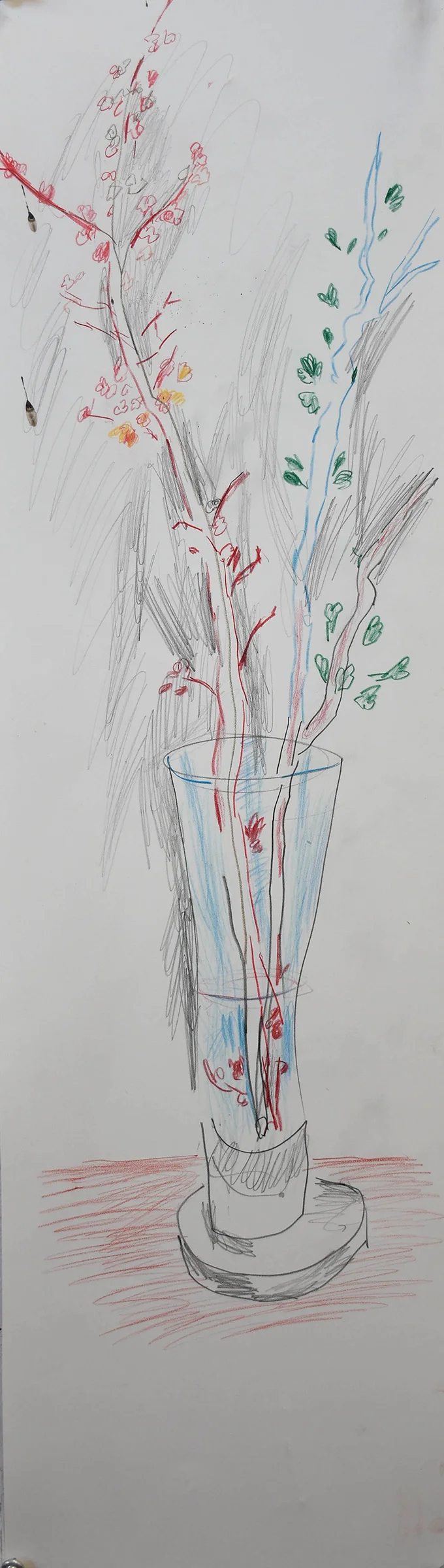 site-4-13-16 flowering apricot colored pencil sketch (1 of 1).jpg
