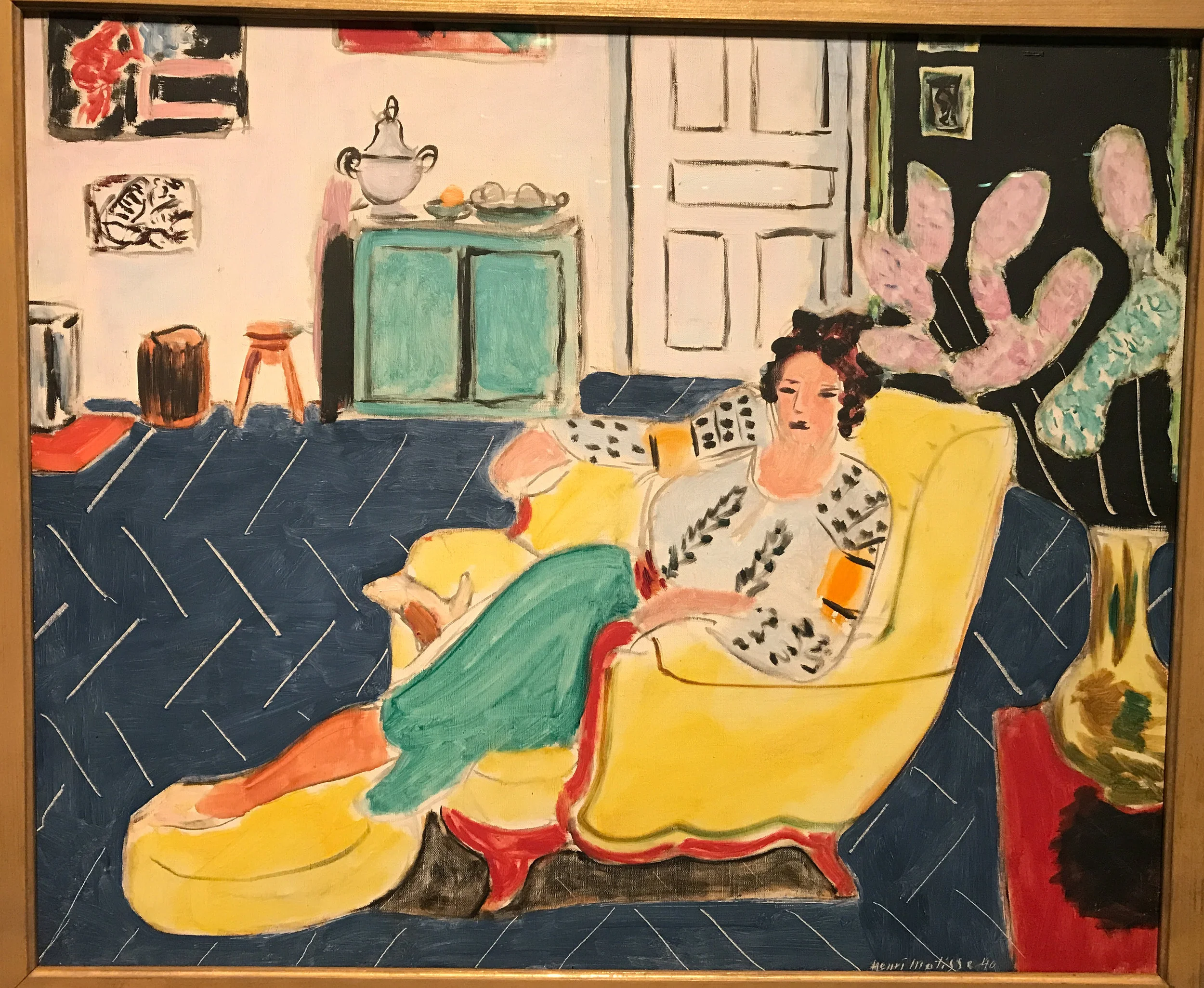 matisse .jpg
