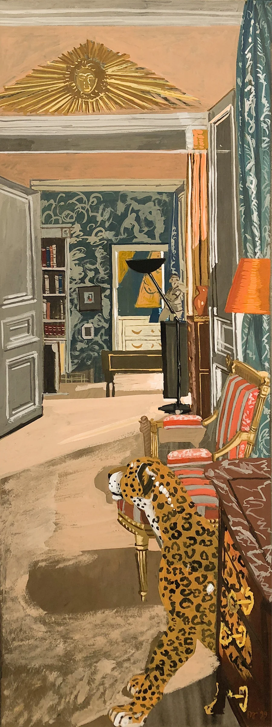 SITE-for Roberta 1.jpg