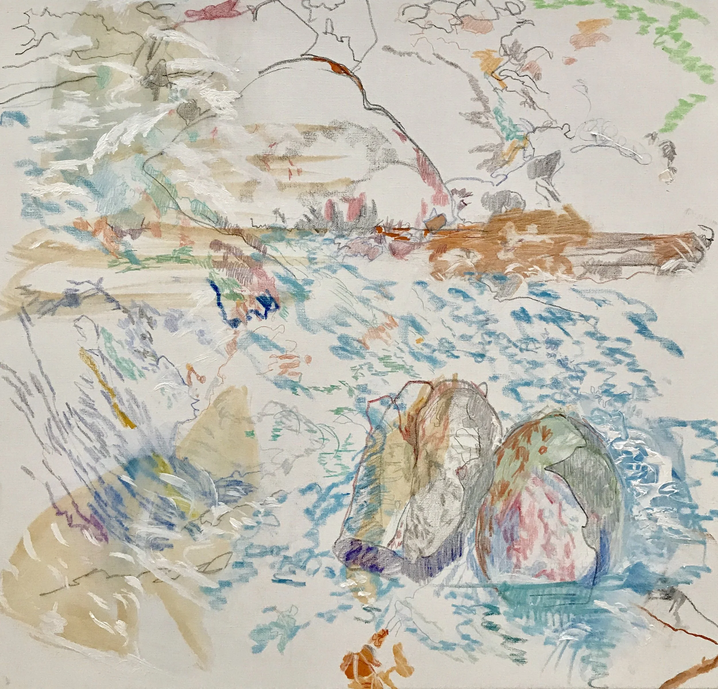 7-7-18 *motion 27-a.jpg