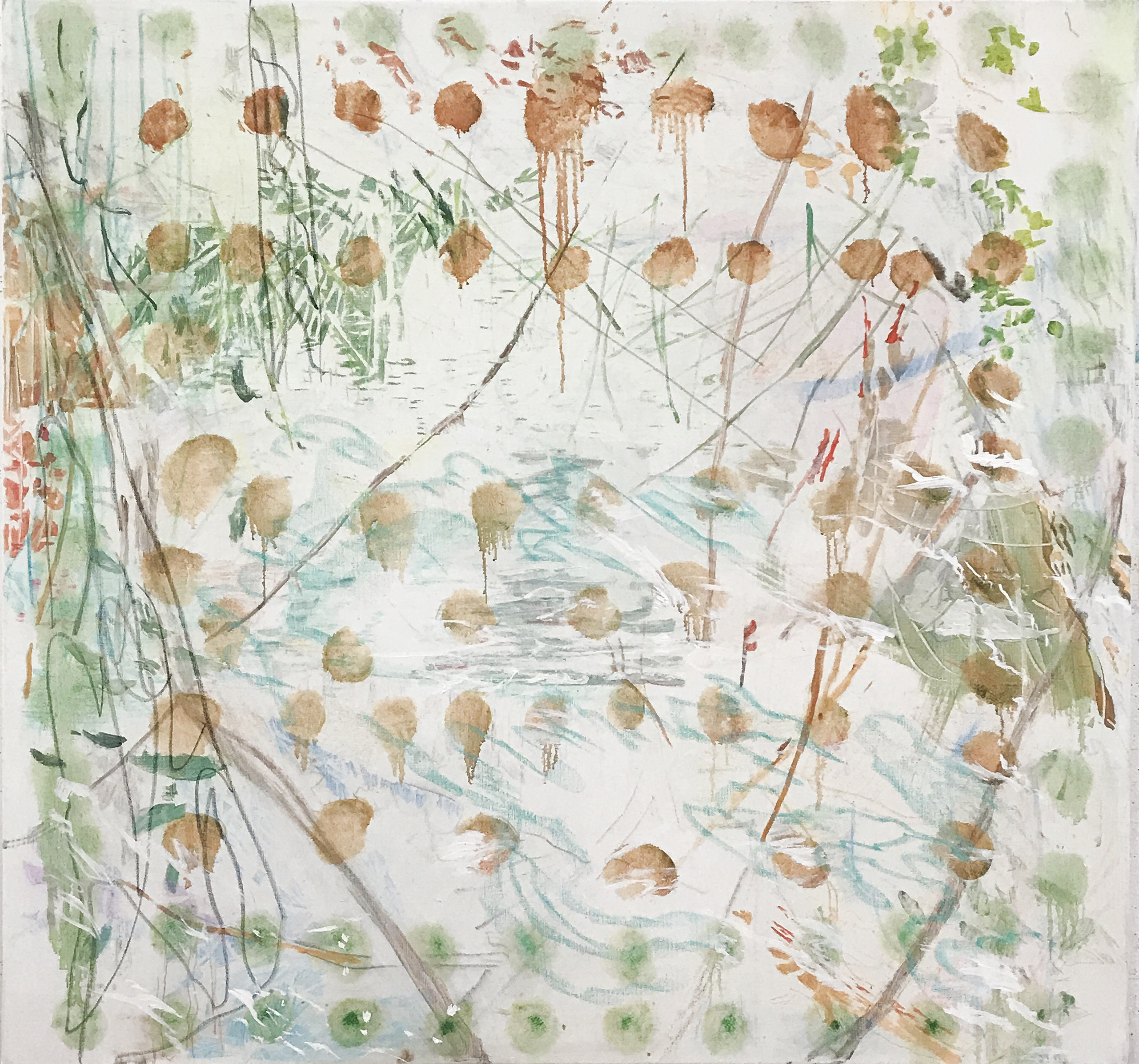 SITE_7-7-18 motion 27.jpg