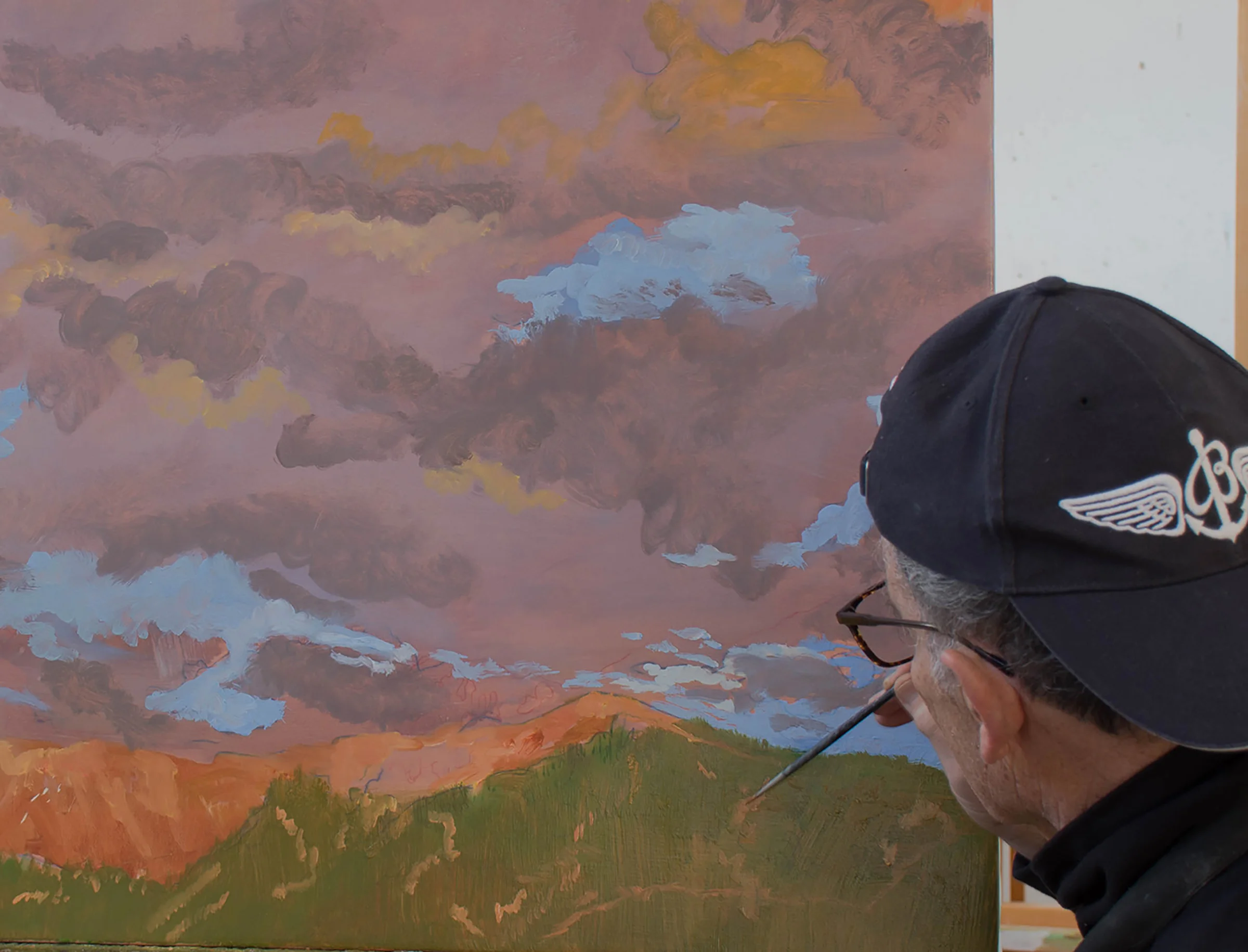 SITE-12-20-18 PT paints 5-24 5-06 pm-CROP.jpg