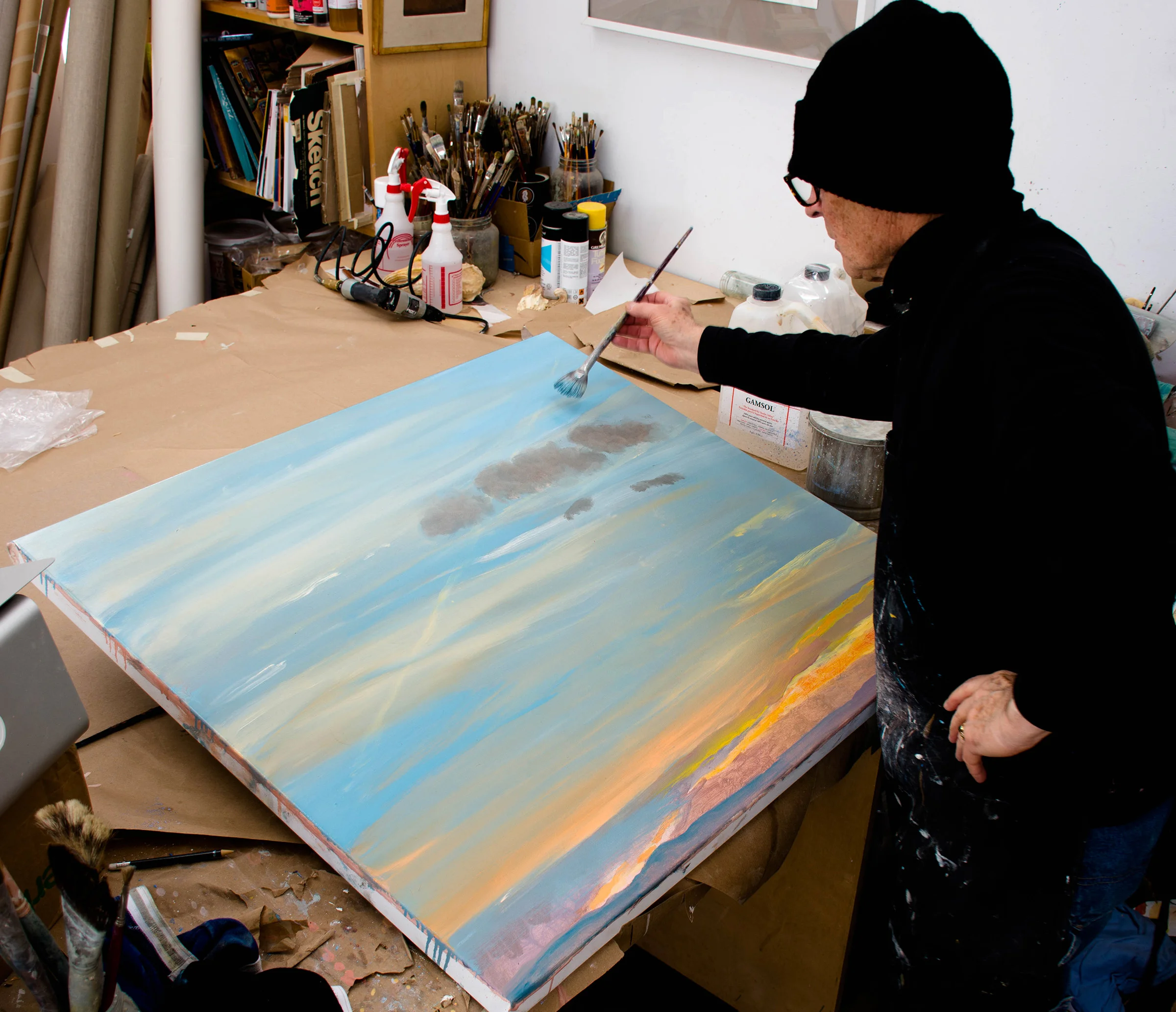 SITE-1-18-19 PT paints 8-24-17 7-38pm at 2-33 pm.jpg