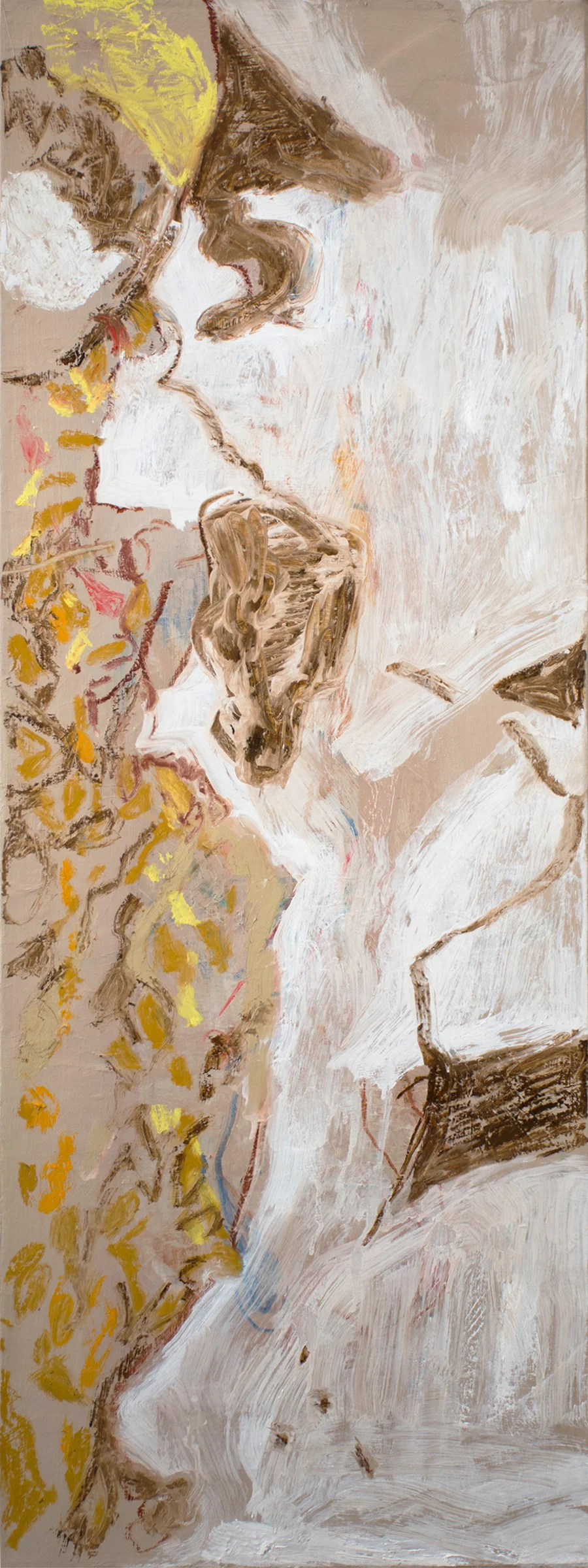 SITE-2-28-19 study 1-scroll project.jpg