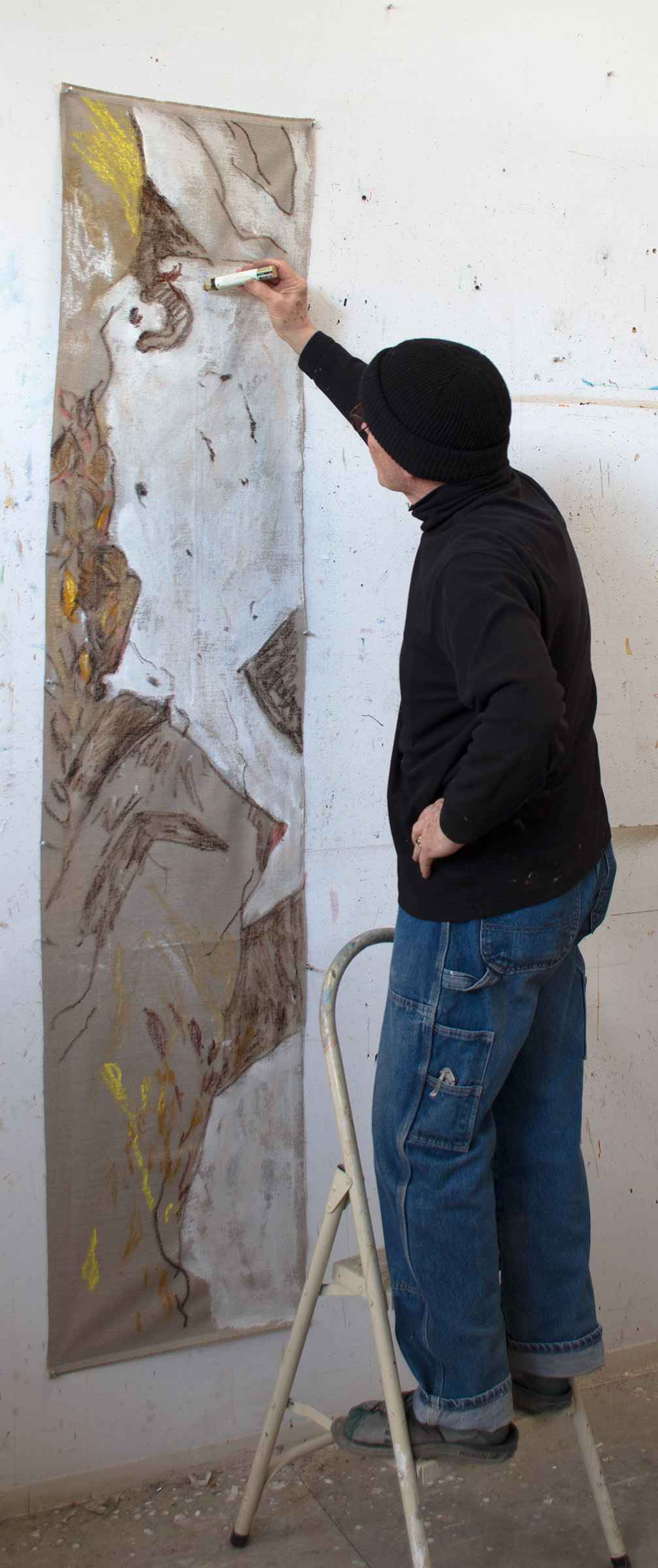 SITE-3-1-19 panel 1 at 1-15pm.jpg