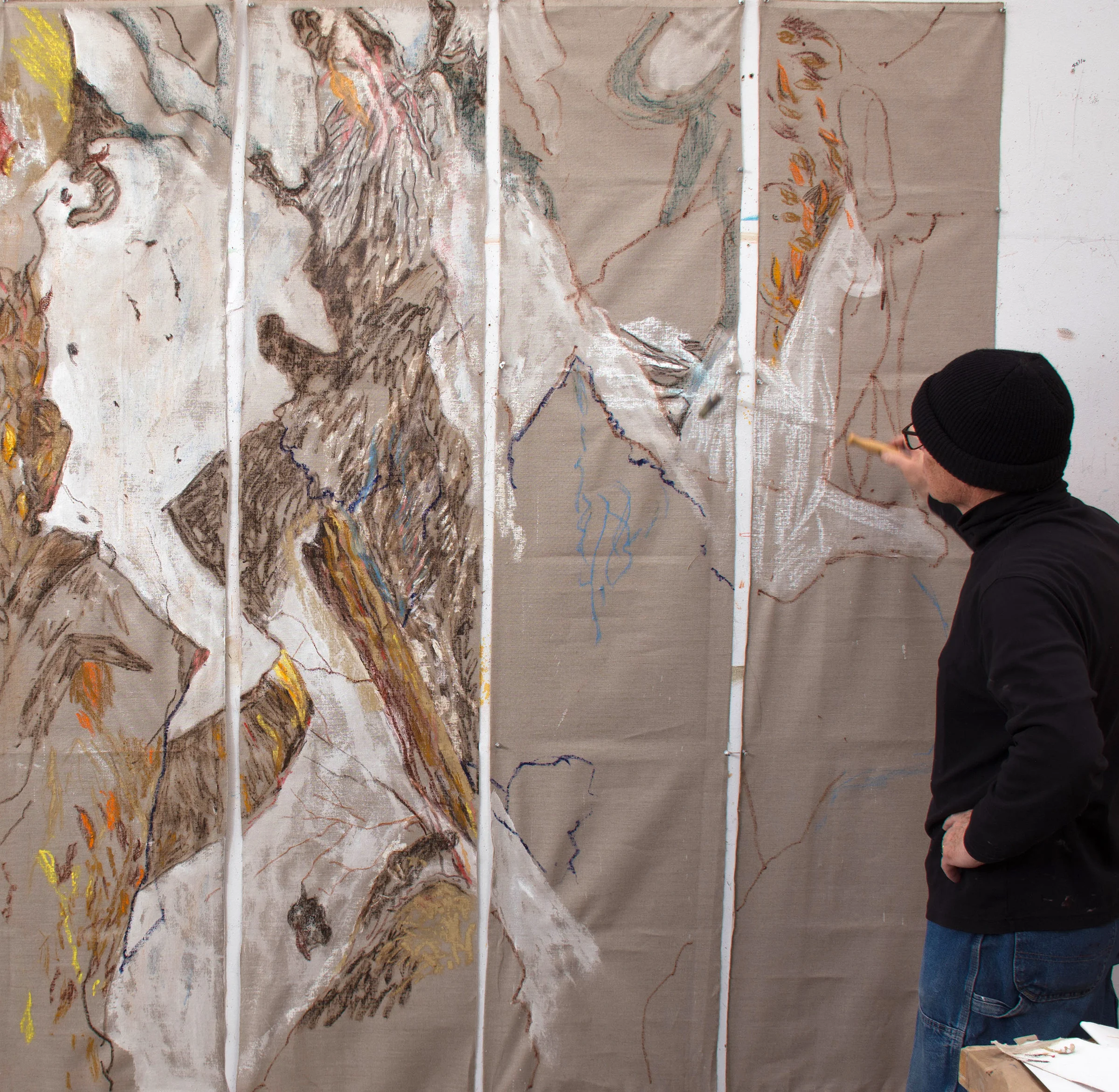 SITE-3-3-19 pt paints 4 panels.jpg