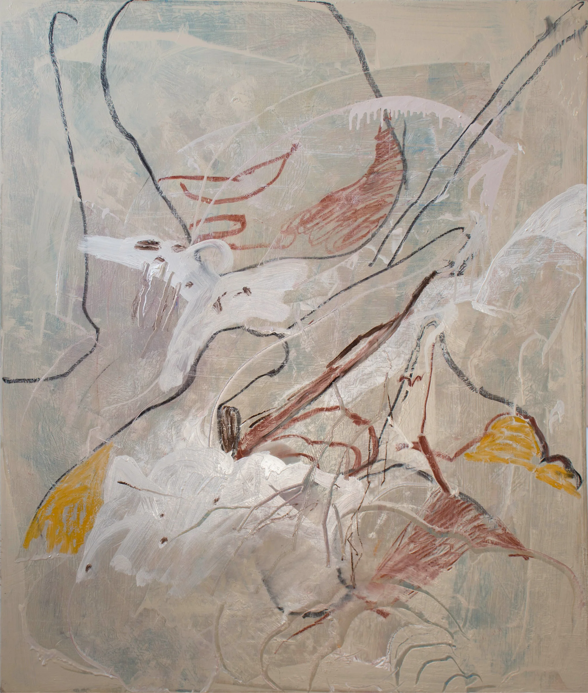 SITE-2-11-19 icy creek II 38x32.jpg