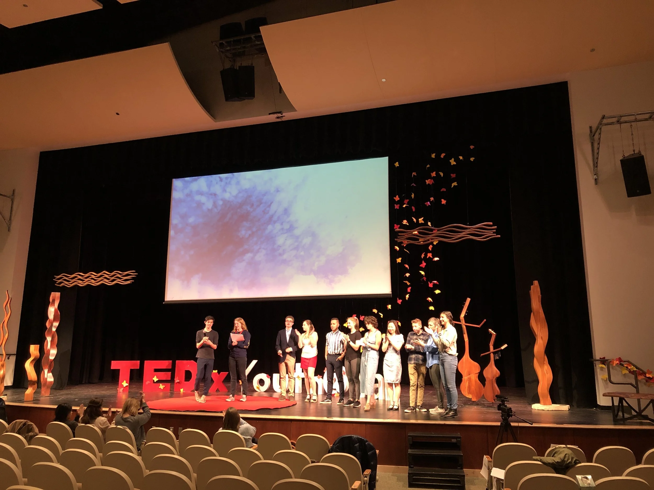 TEDEX YOUTH dress rehearsal.jpg