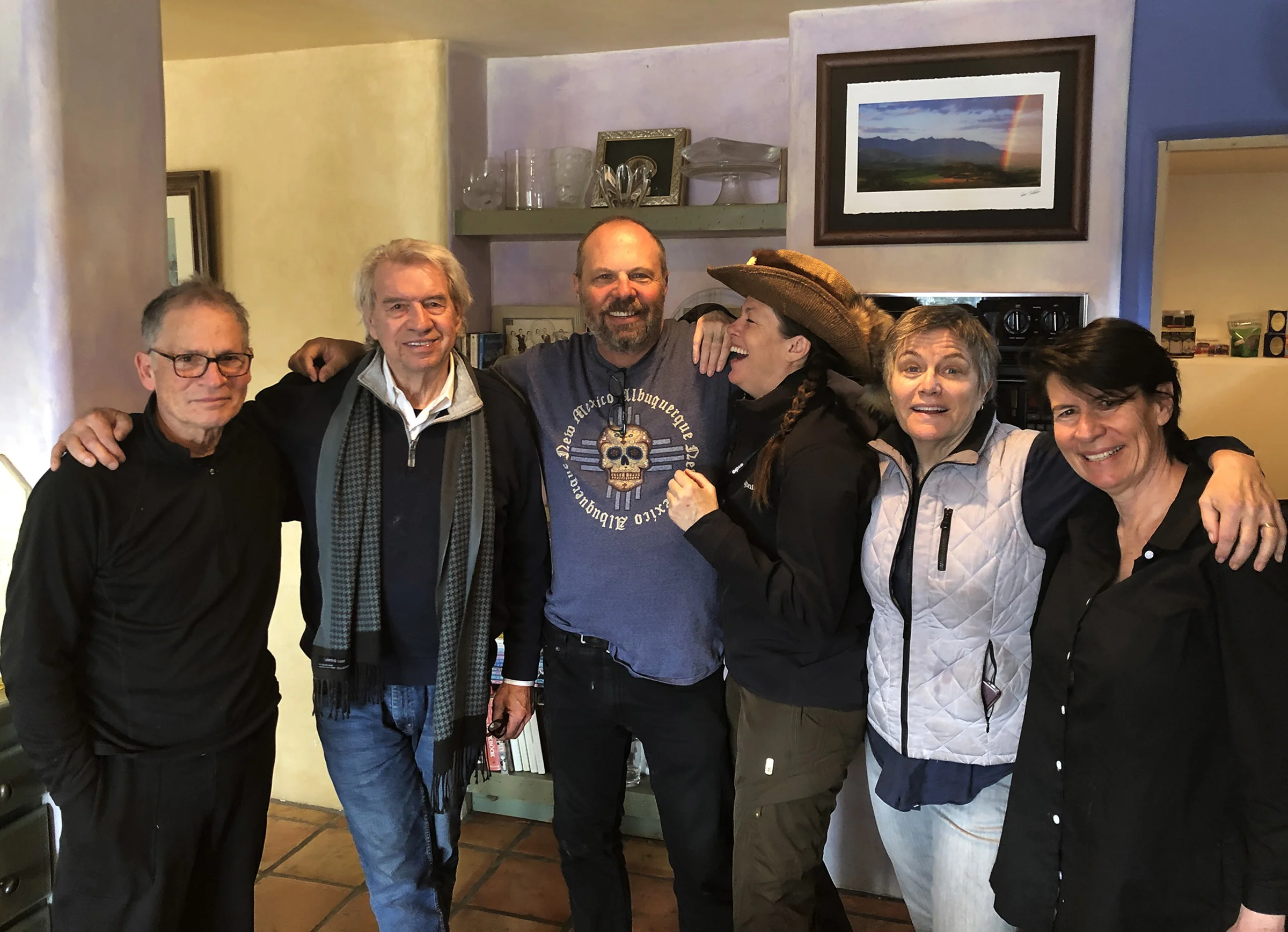 SITE-4-14-19 the gang at kat's.jpg