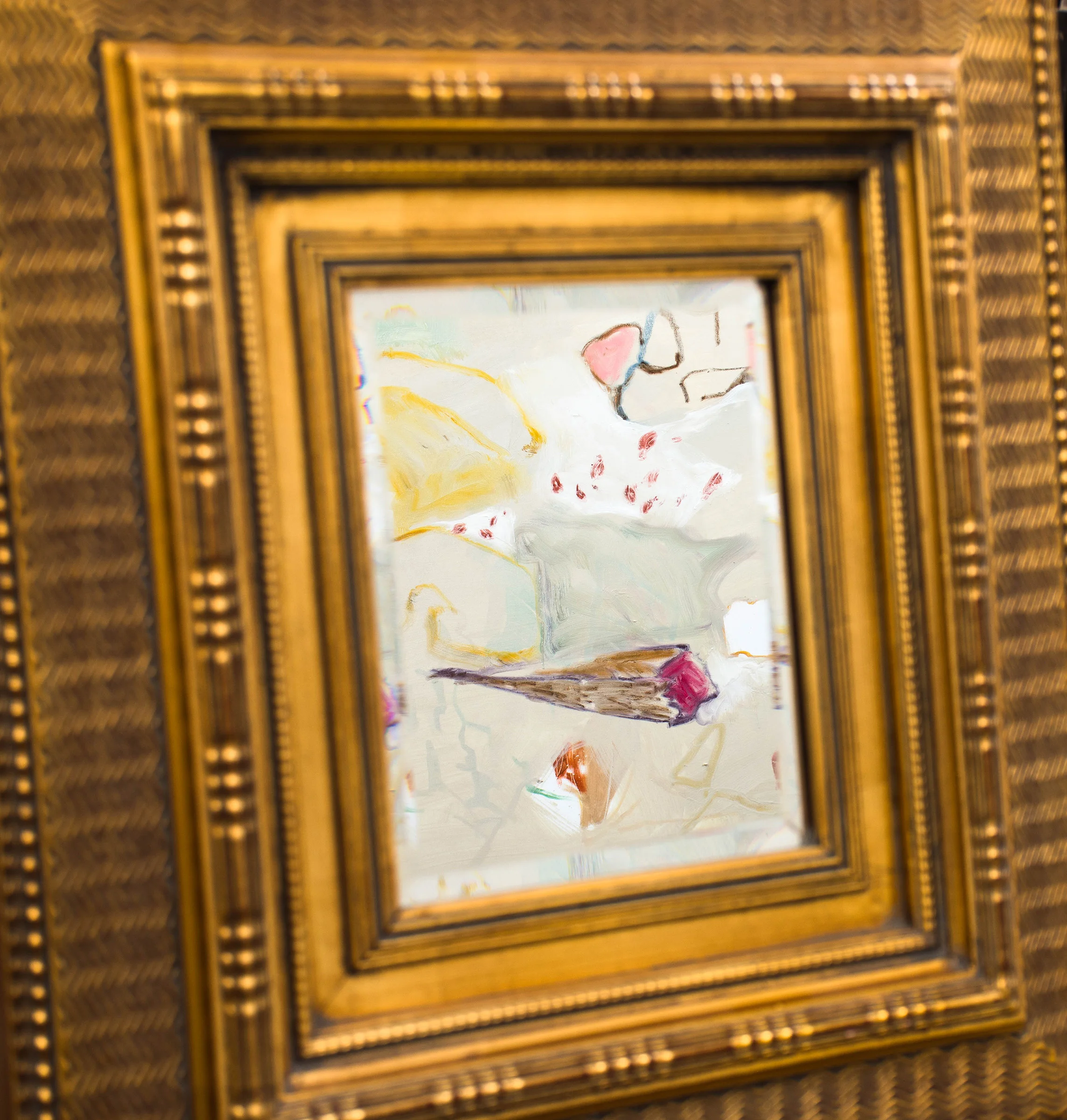 SITE-5-1-19 motion 25 in mirror 2.jpg