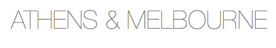 Screen Shot 2019-06-22 at 3.20.36 PM.png