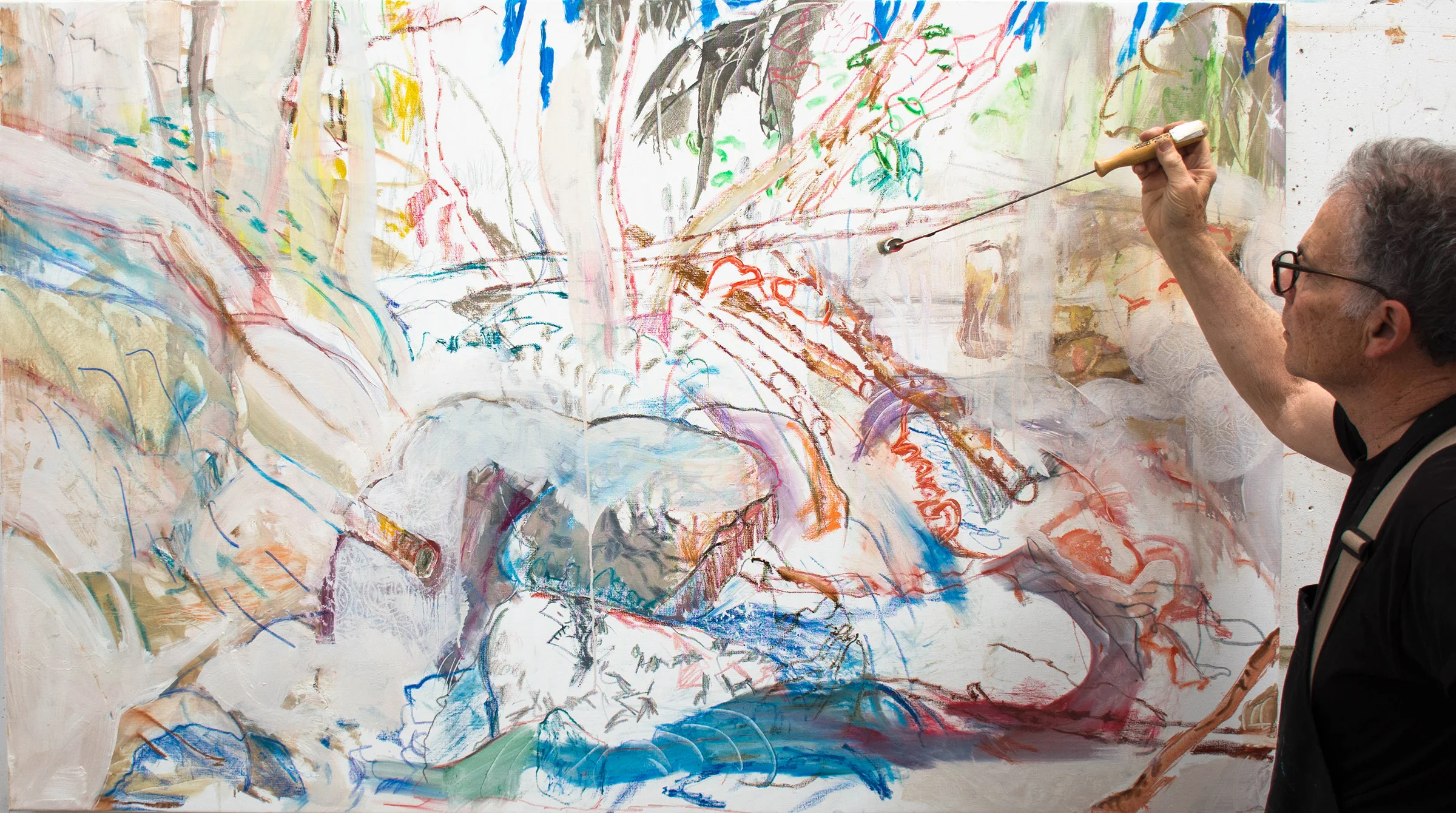 SITE-6-28-19 PT Paints DP Creek II.jpg
