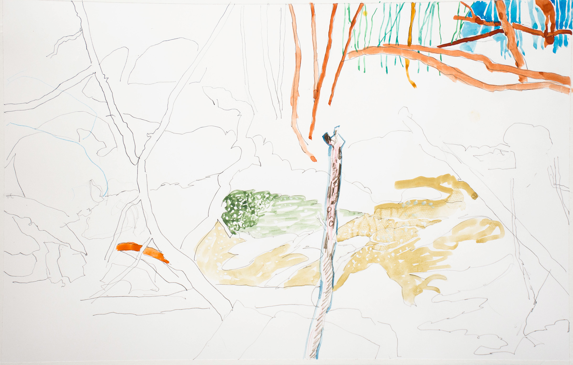 SITE-7-1-19 gouache study for DP Creek III.jpg