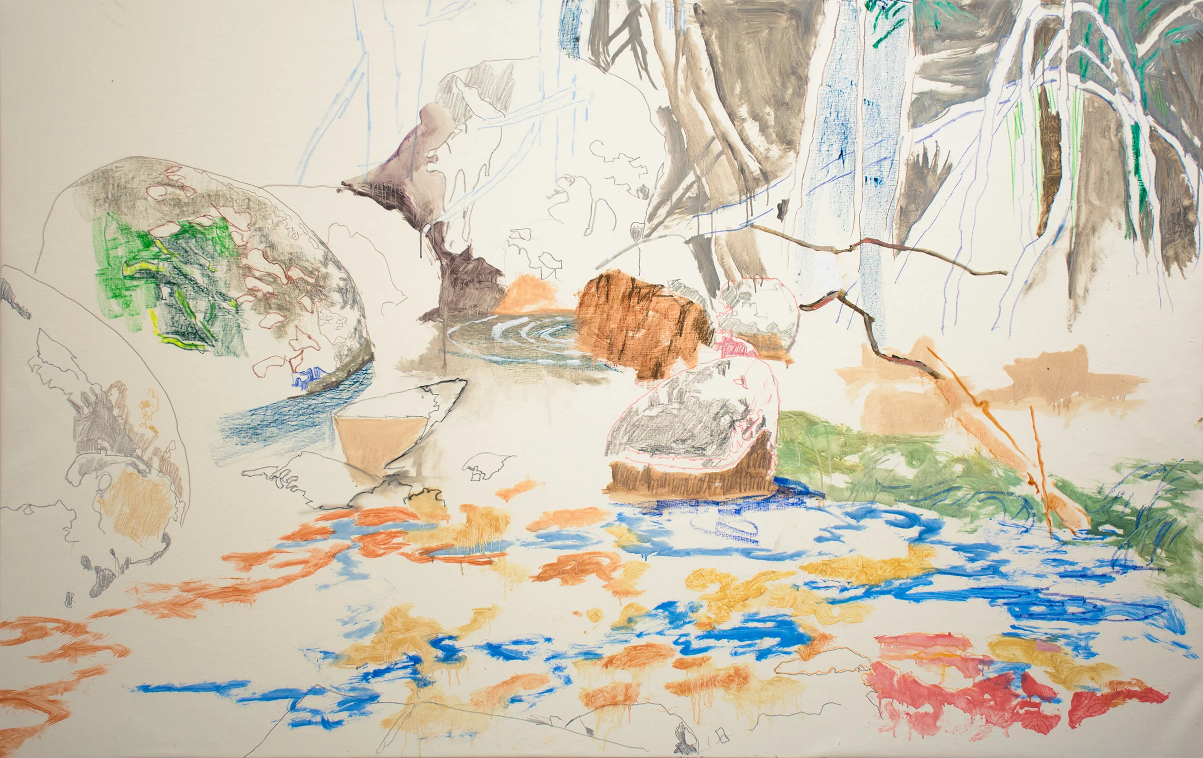 SITE-7-3-19 DP Creek III_.jpg