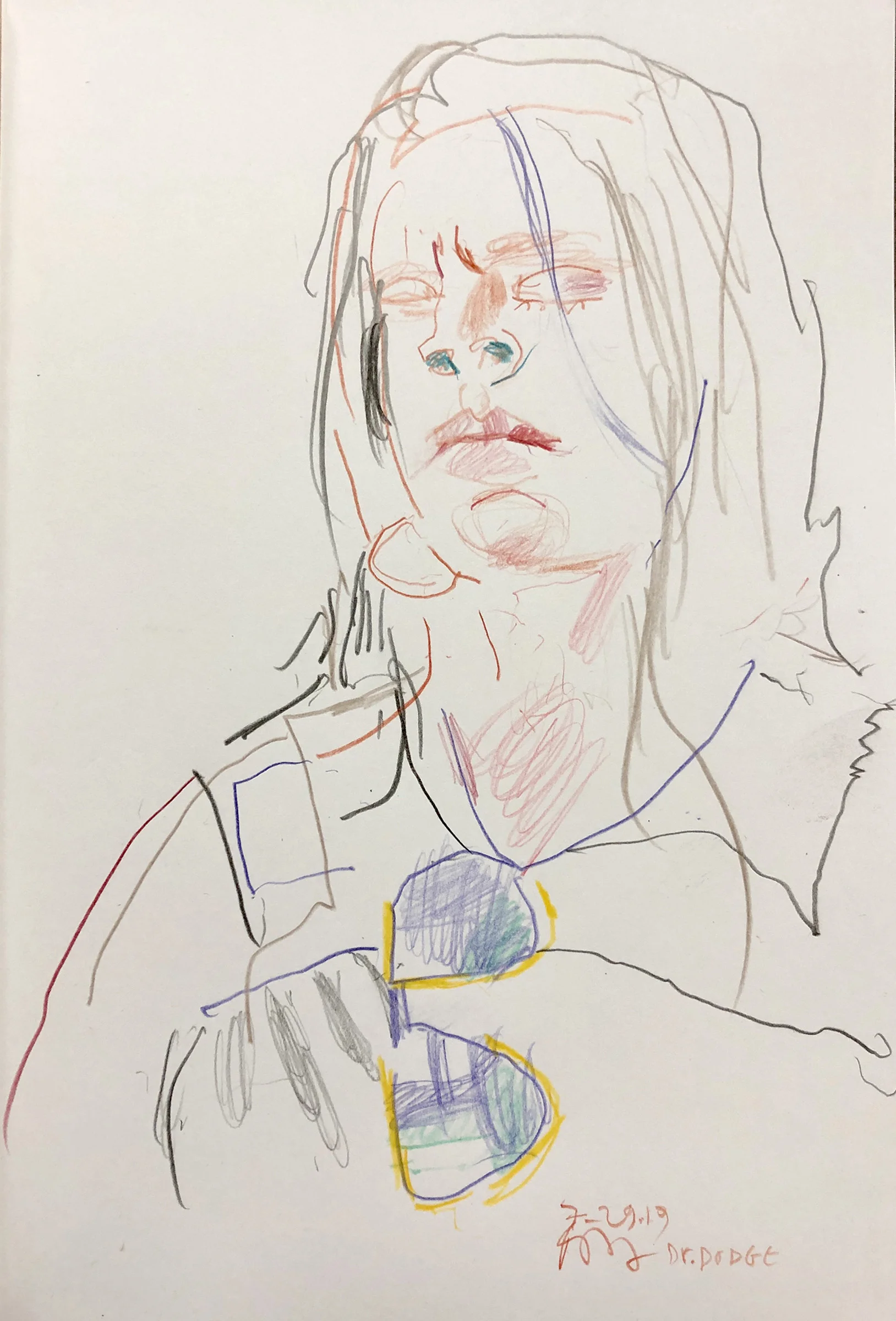 7:29:19 drawing in Dr. Dodge's office.jpg