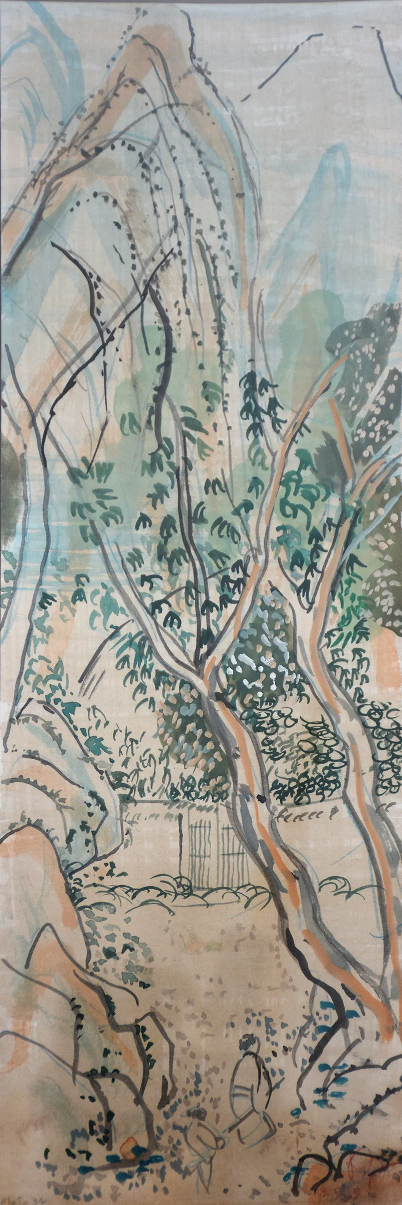 SITE-8-9-19 Taiga study.jpg