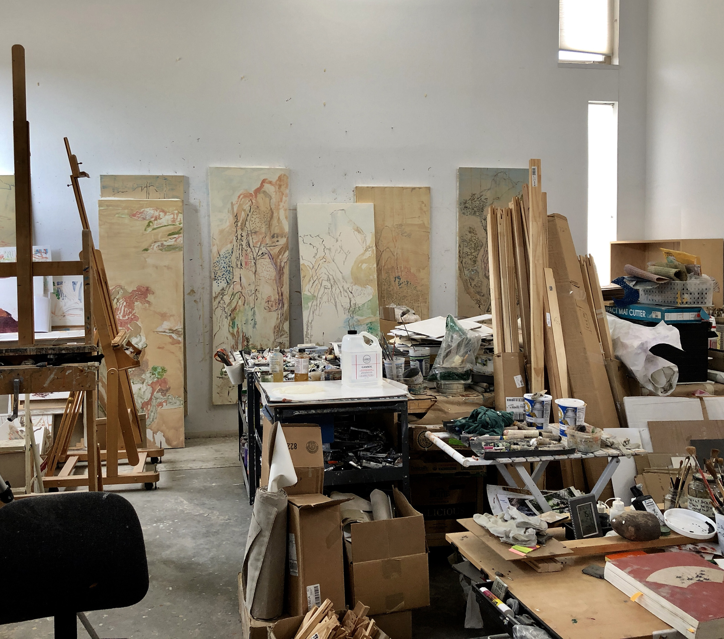 SITE-8-12-19 studio re-org 1.jpg