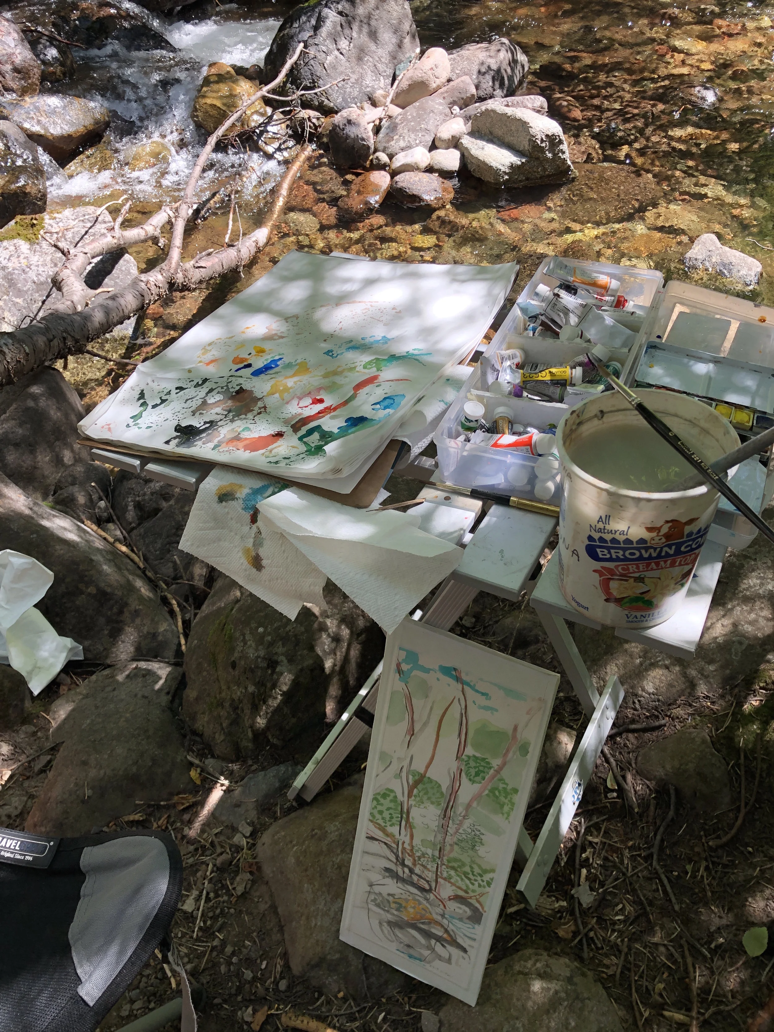 9-8-19 Plein Air 8.jpg