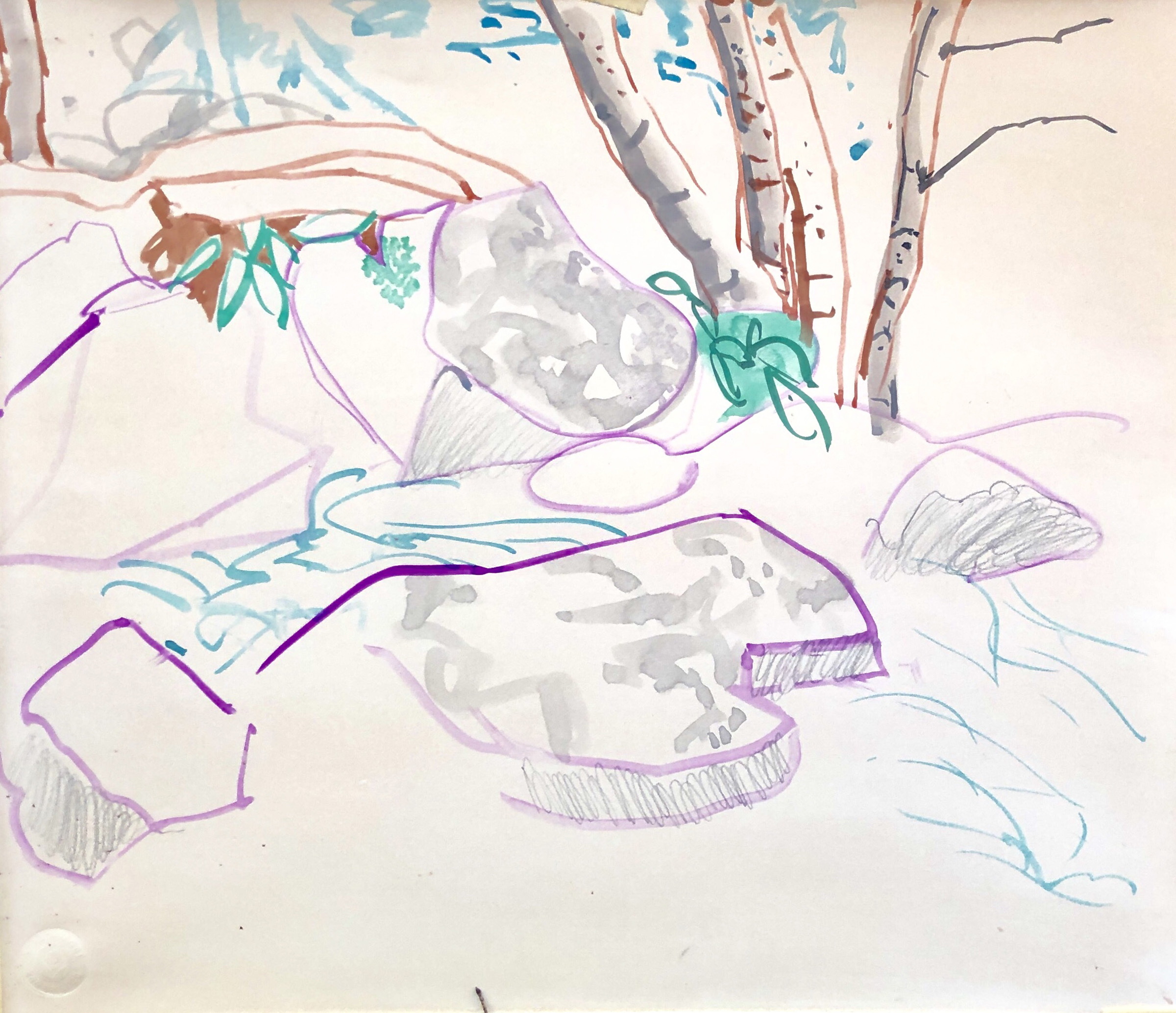 SITE-9-9-19 plein air 15.jpg
