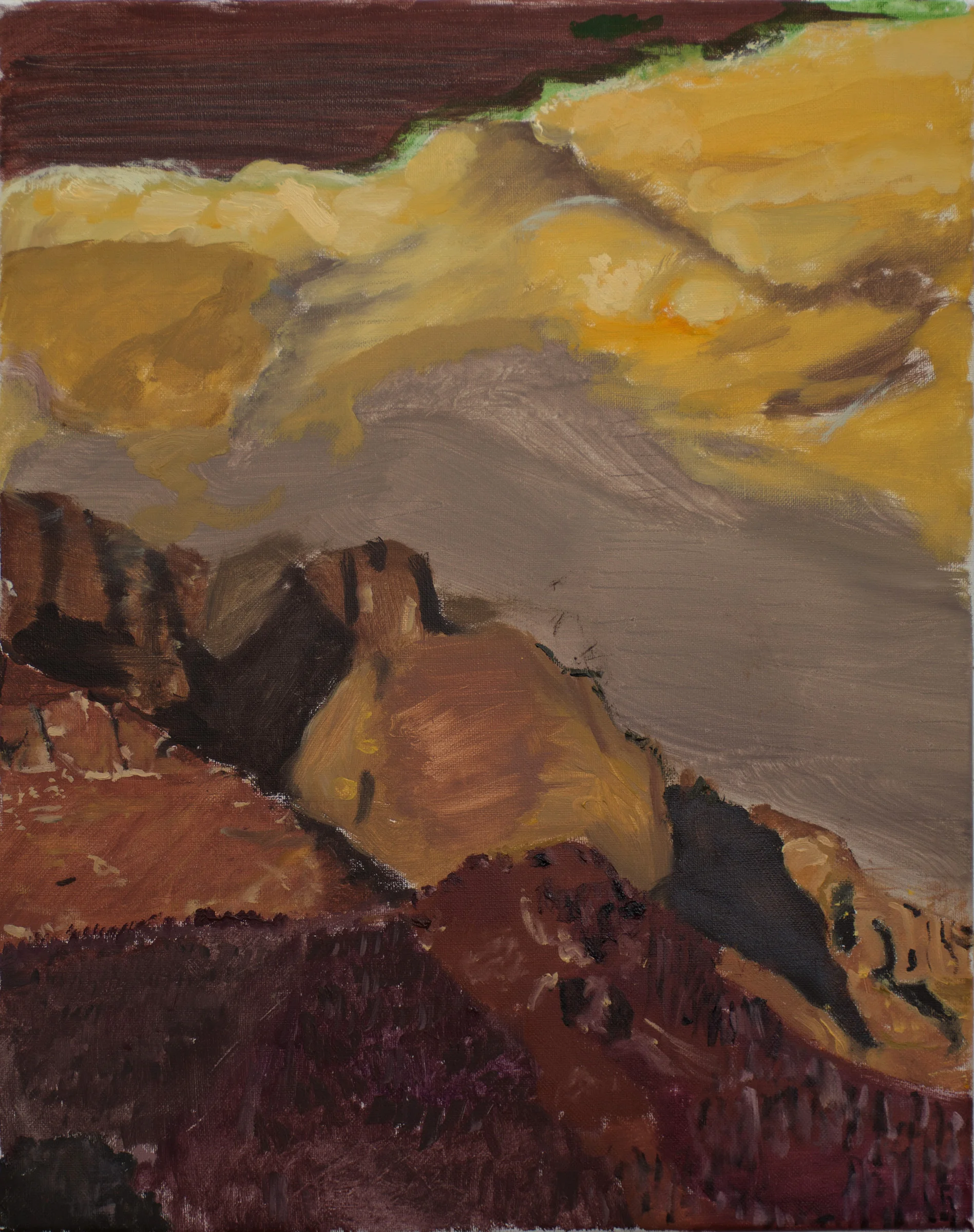 SITE-9-28-19 Kaelen's landscape.jpg