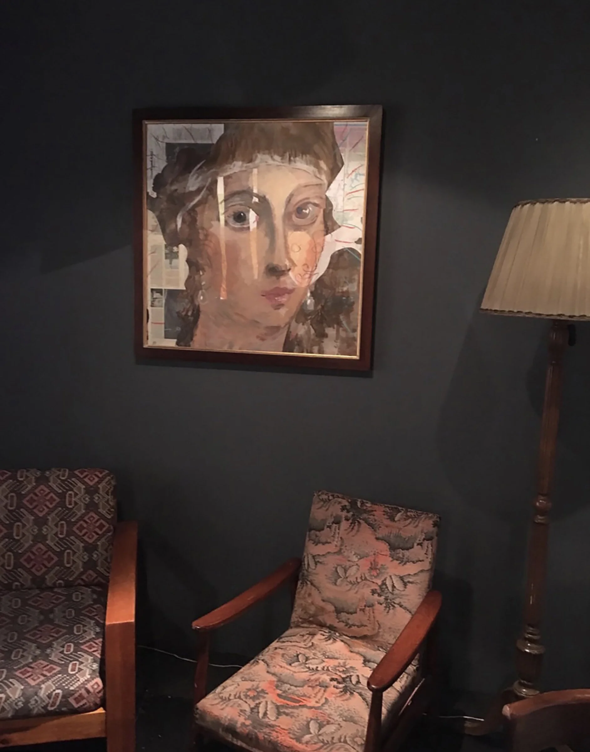 SITE-Gaze painting at Poreia Theatre.jpg