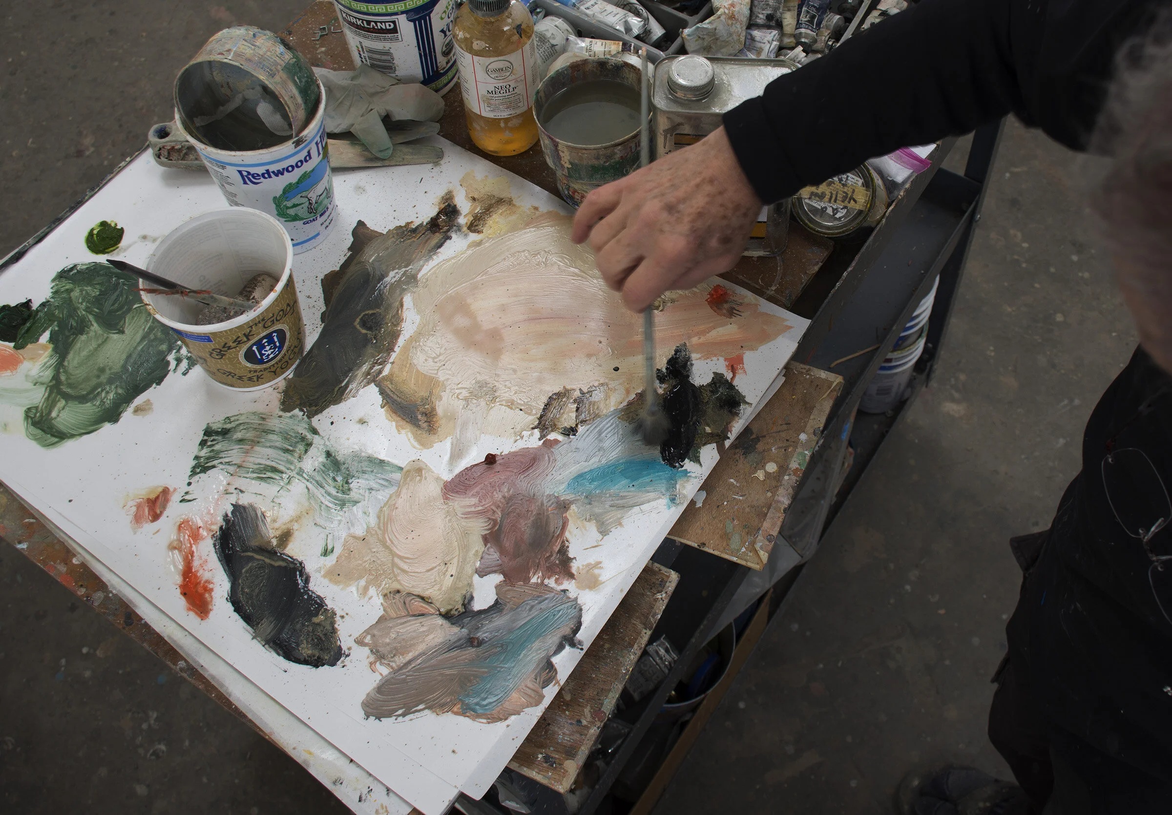 10-4-19 palette.jpg