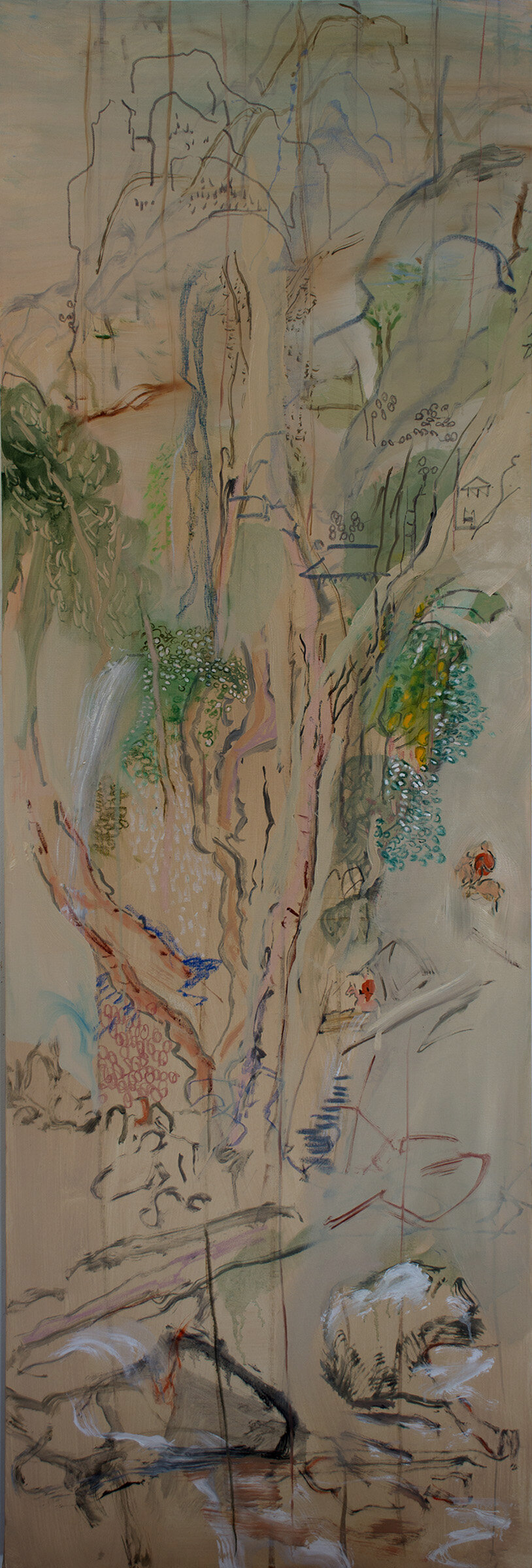 SITE- 10-7-19 sound of a flute over water II adjusted 4-43pm.jpg