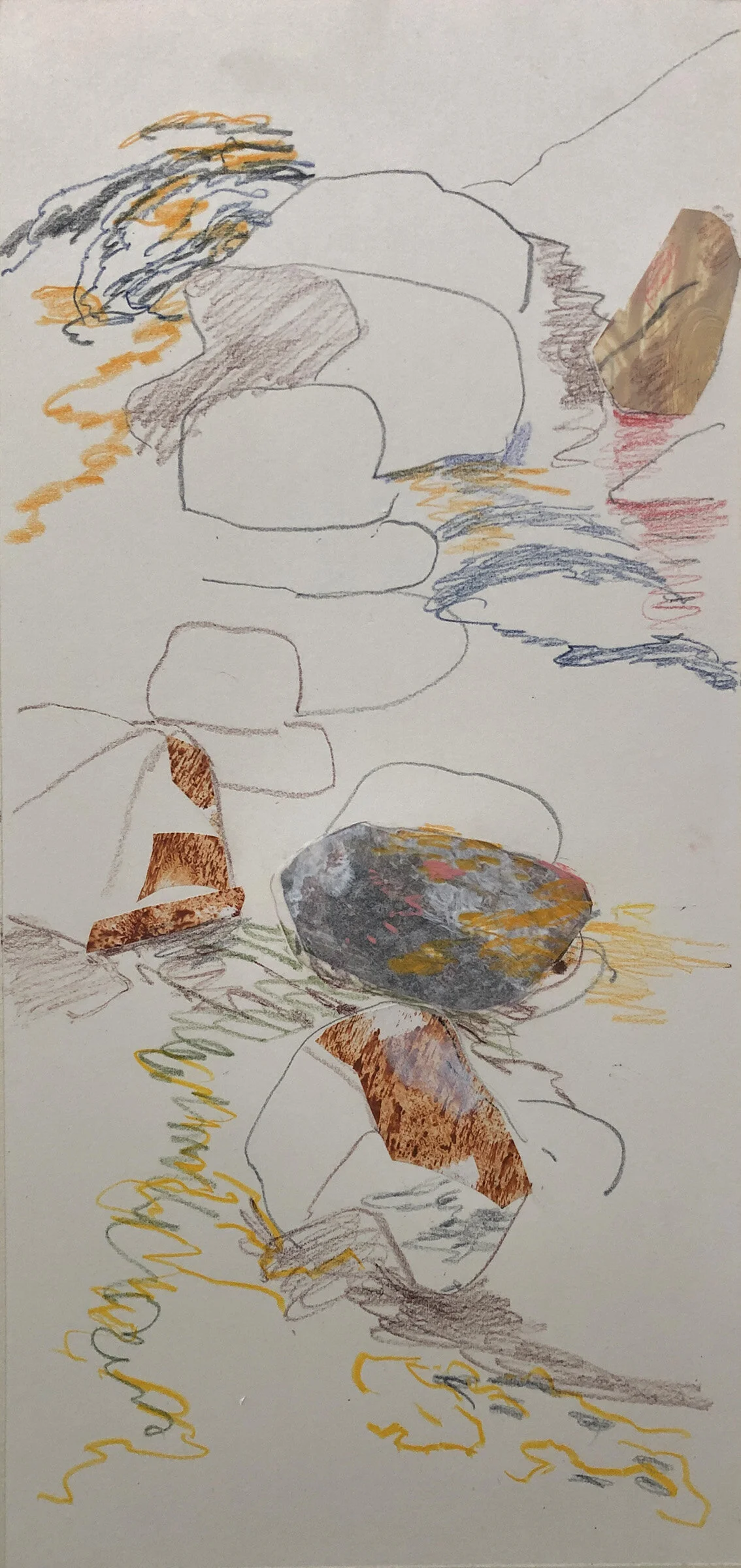 SITE-1-5-19 gouache-collage.jpg