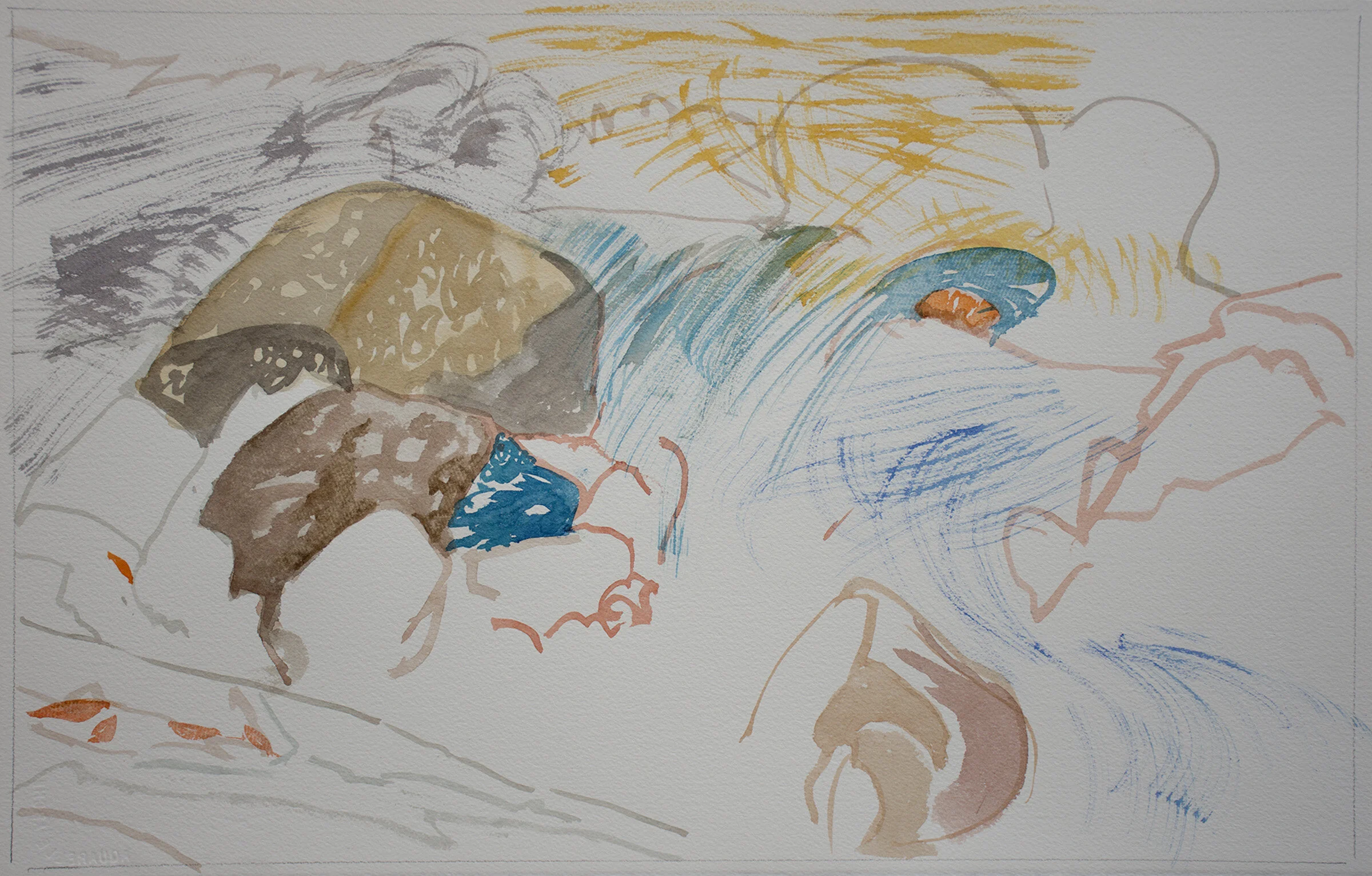 4-7-20 Watercolor 13- STAGE 2.jpg
