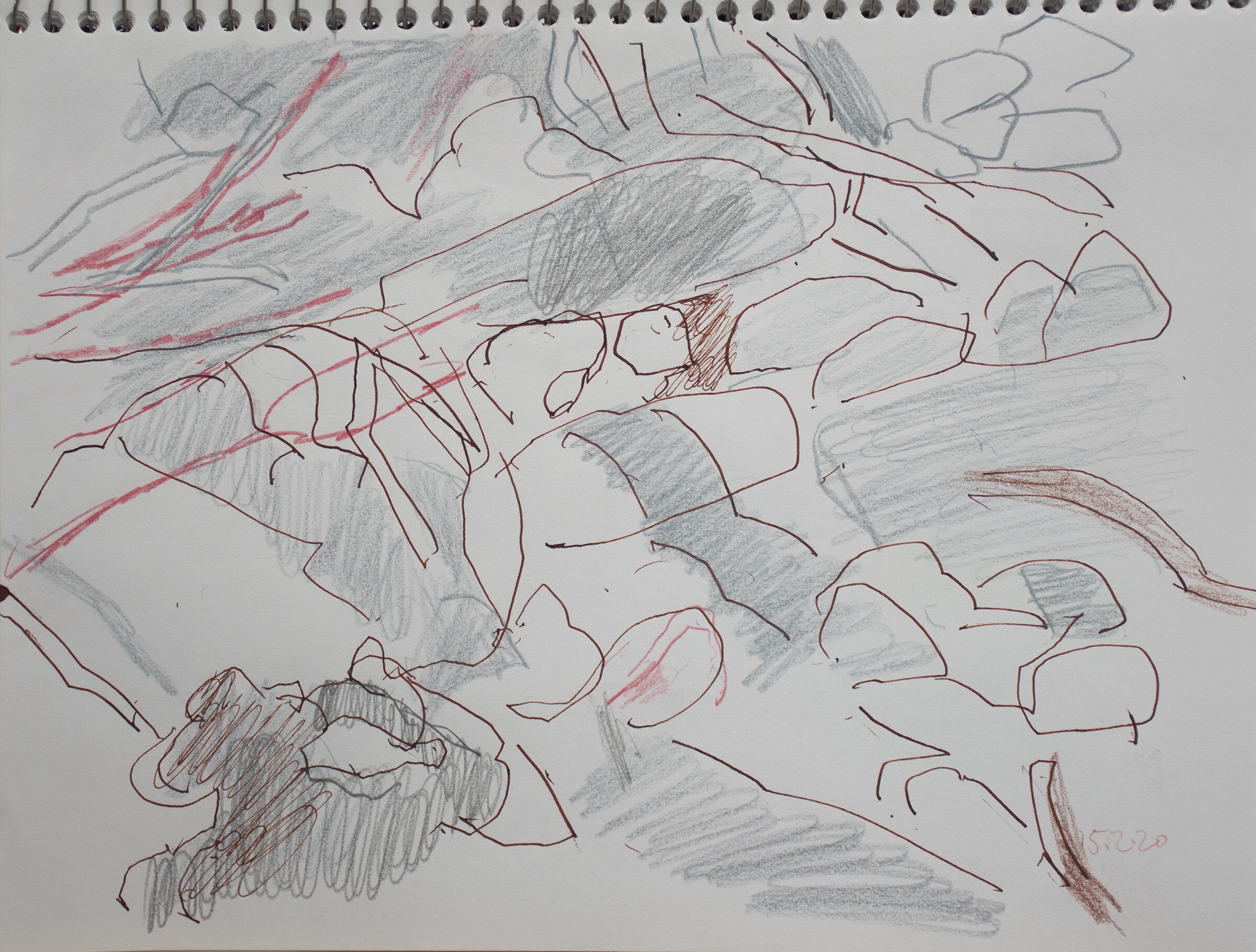 5-2-20 study 2 for watercolor 39.jpg