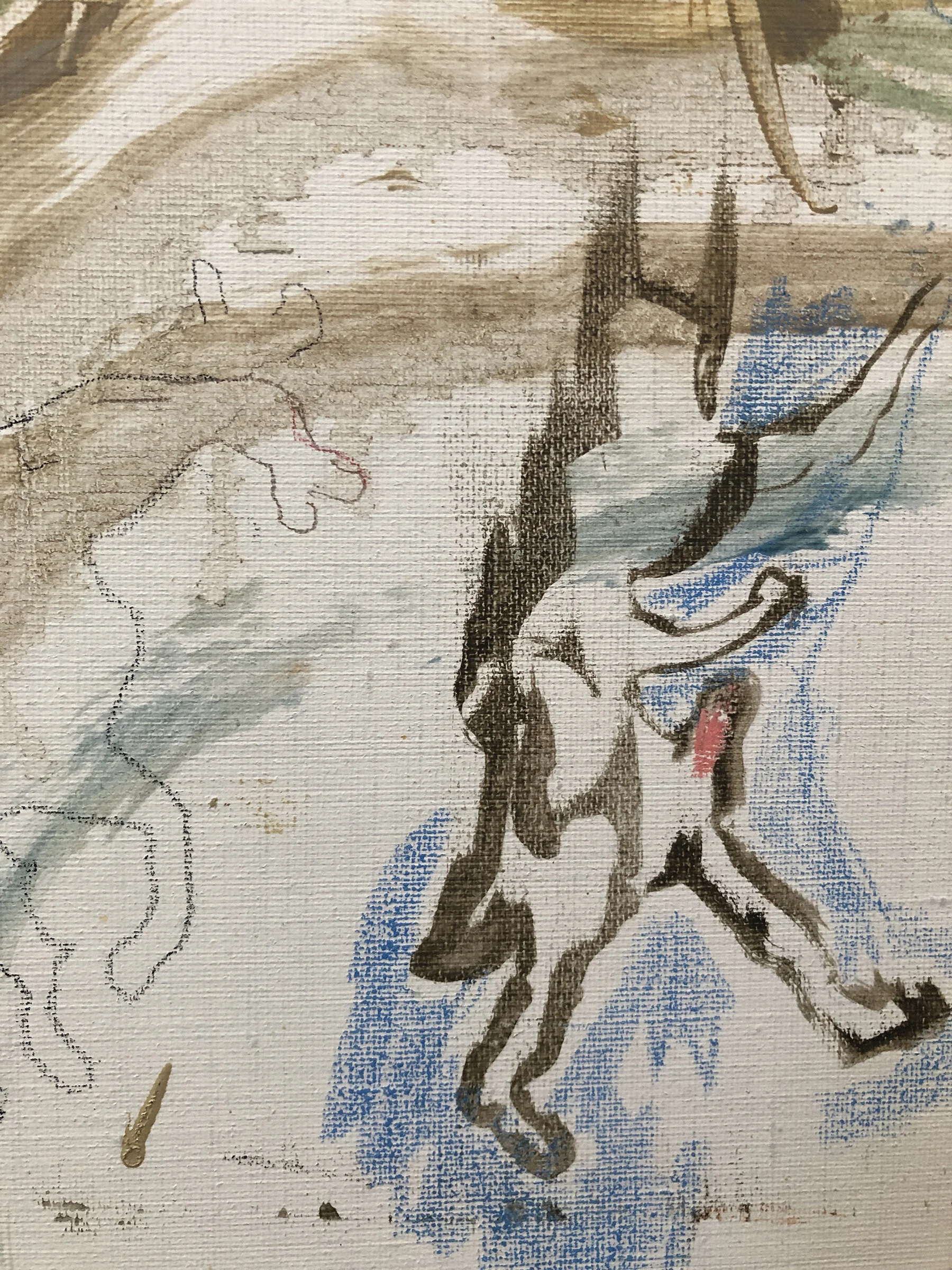 SITE-12-25-19 detail of Sound of a Flute painting.jpg