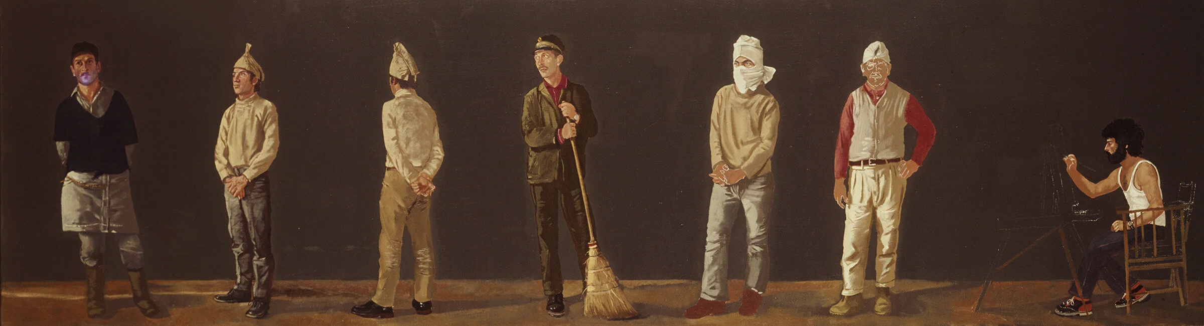 SITE-Tarlow Art 269368-S1-0003.jpg