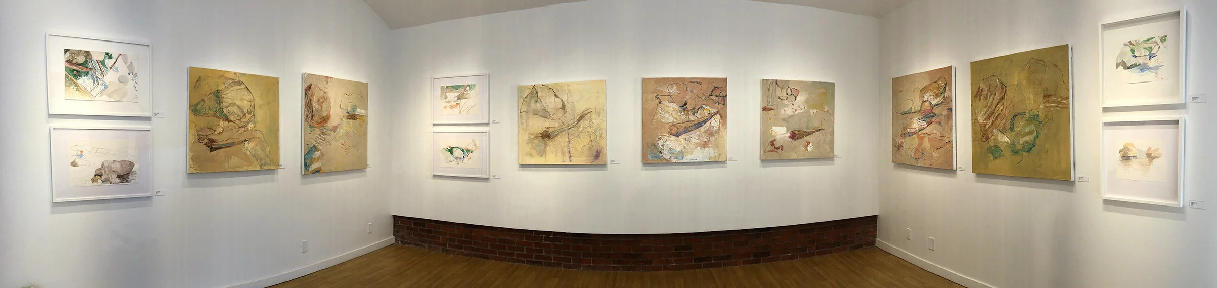 SITE-8-7-20 Carbondale 5.jpg